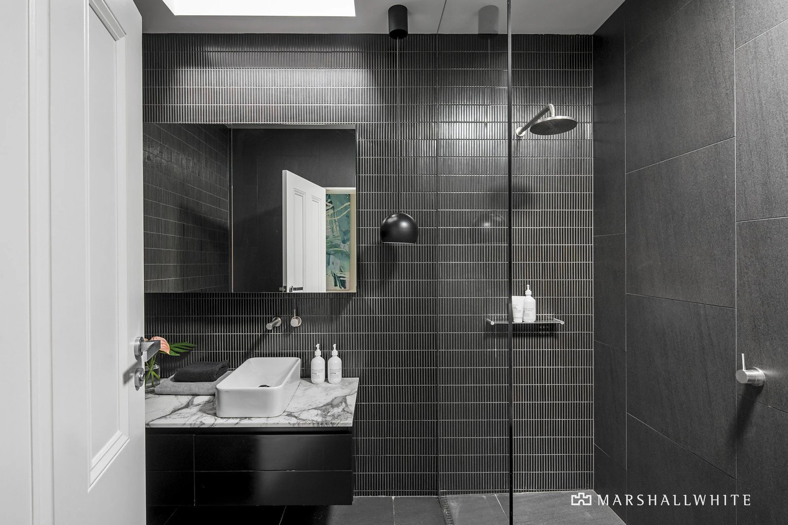 7 Howitt Street, South Yarra, VIC