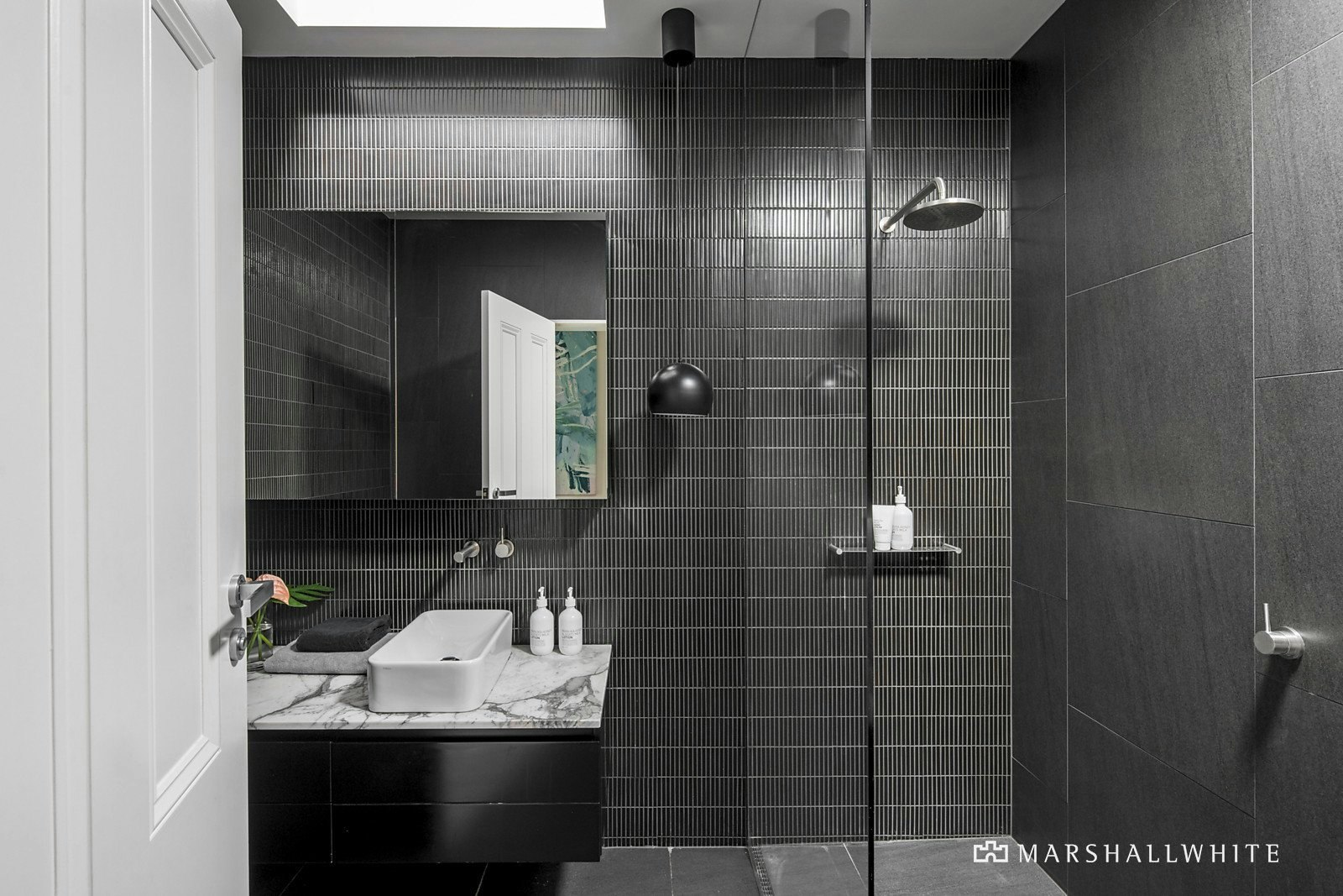 7 Howitt Street, South Yarra, VIC