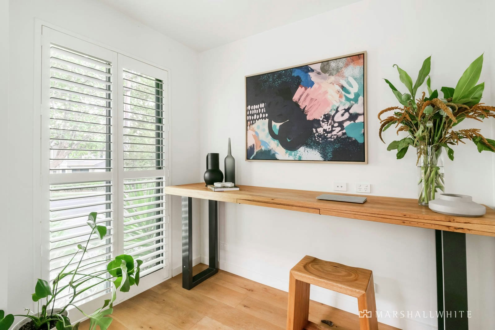 18 Brunel Street, Malvern East, VIC