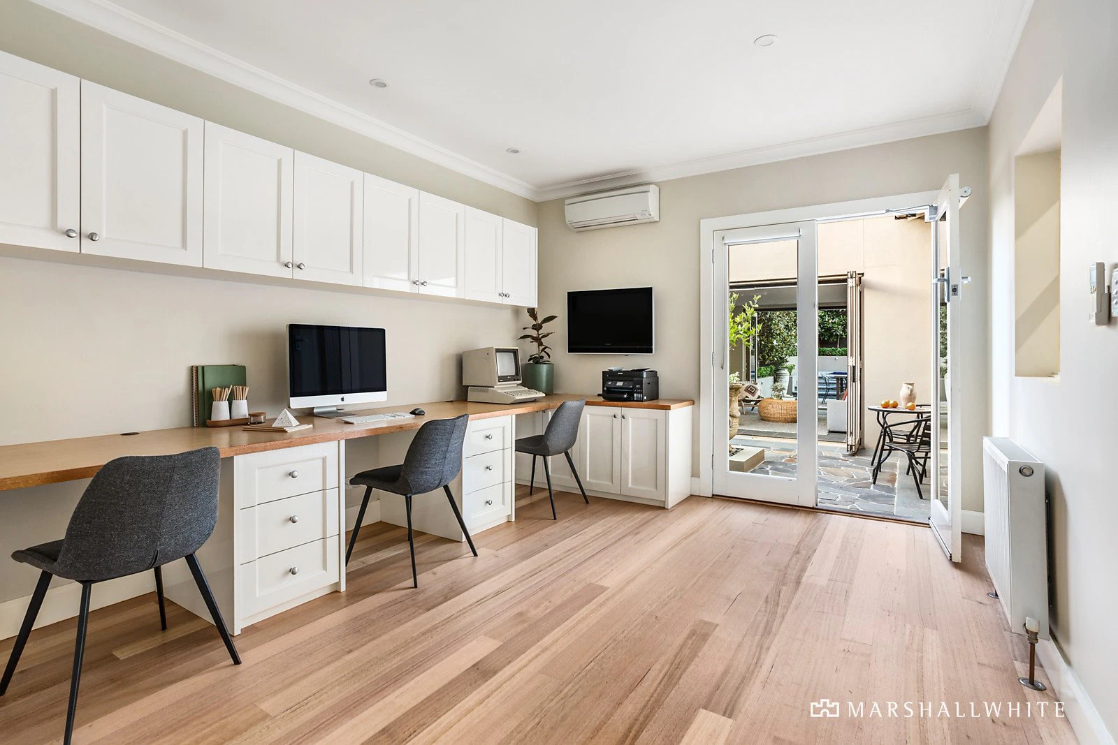 13 Pine Avenue, Camberwell, VIC