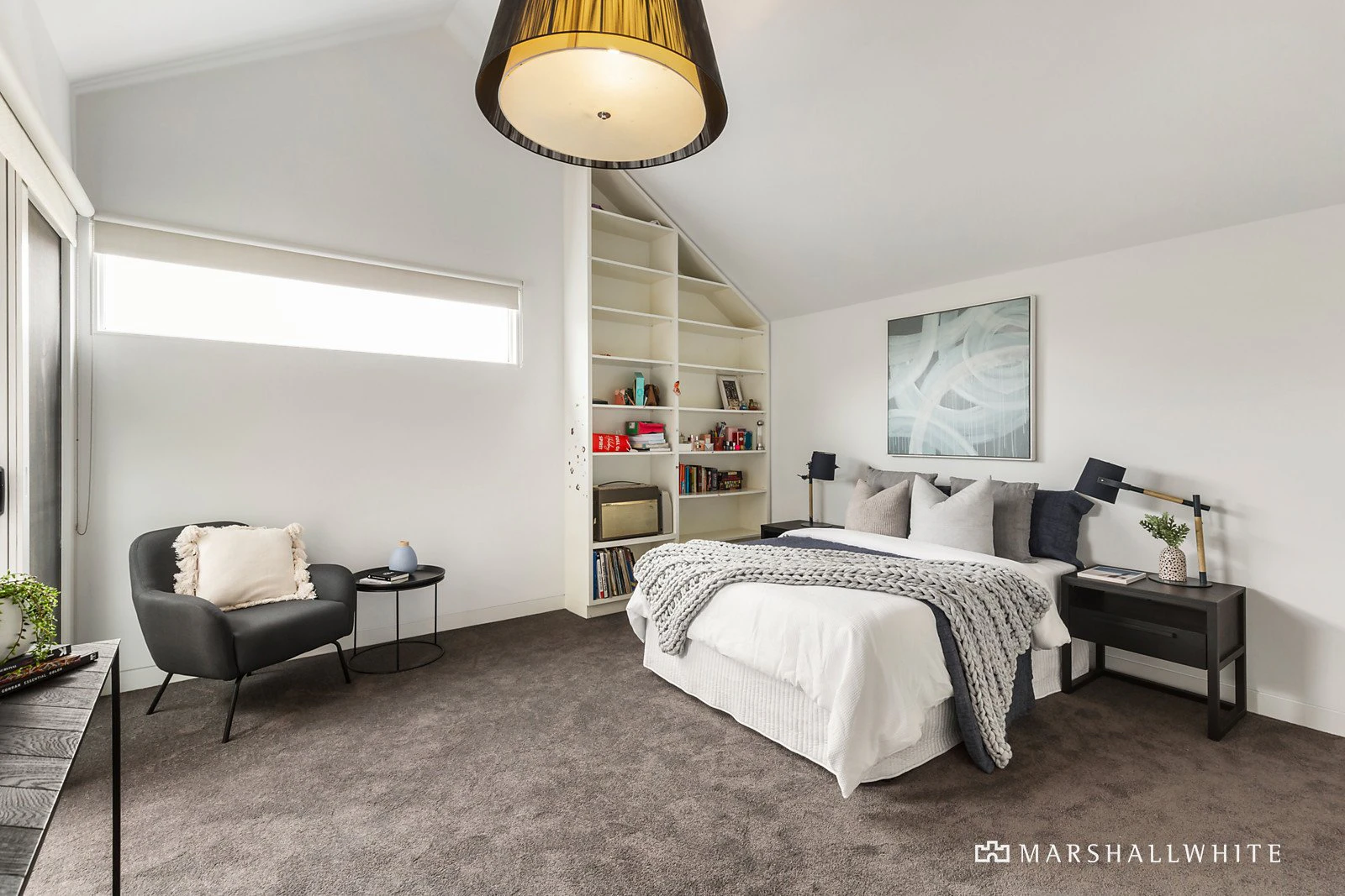 55 Regent Street, Elsternwick, VIC