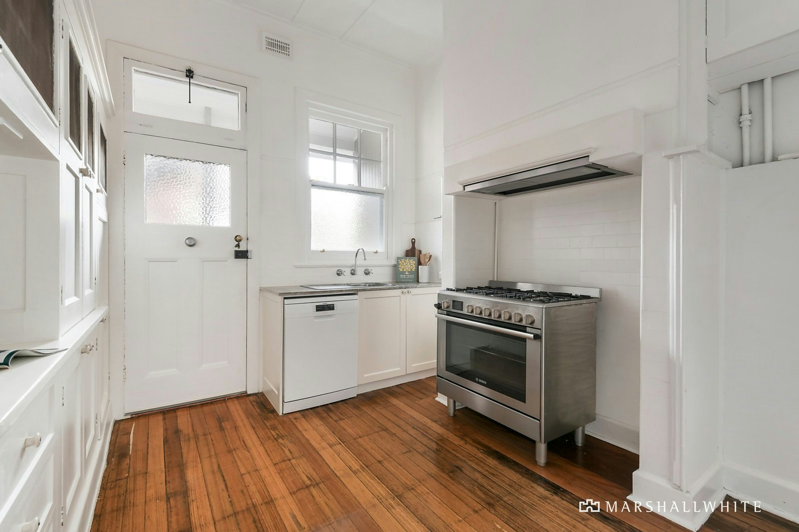 4/371 Dandenong Road, Armadale, VIC