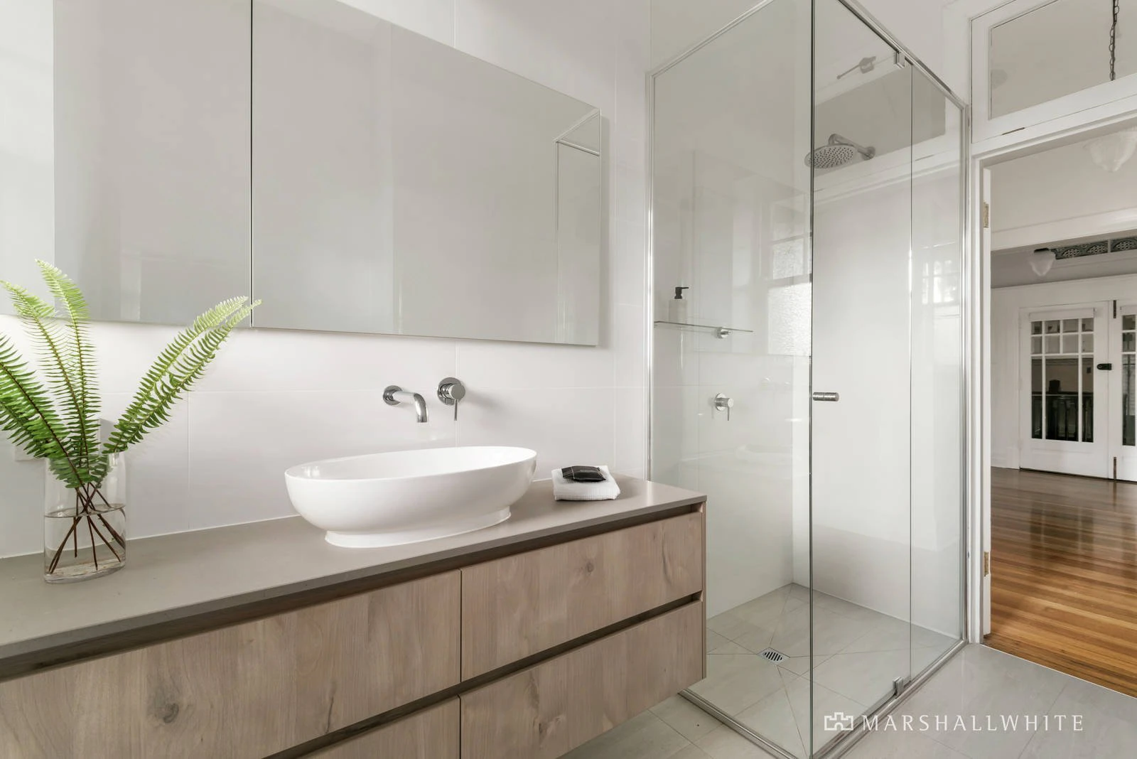 4/371 Dandenong Road, Armadale, VIC