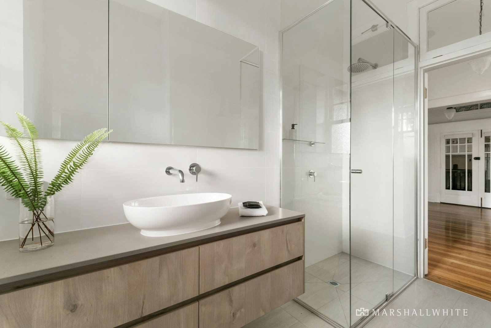 4/371 Dandenong Road, Armadale, VIC