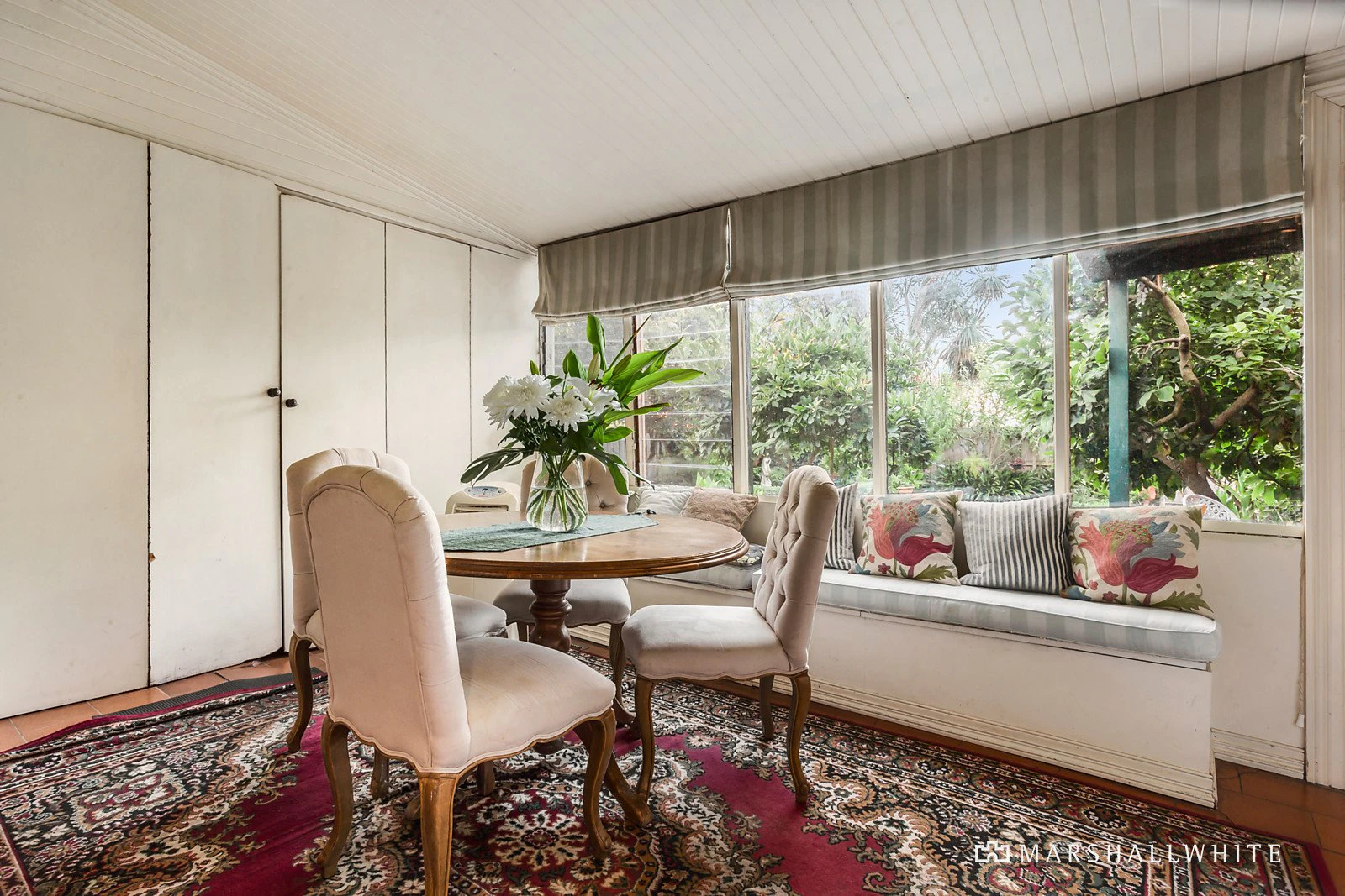 87 Harcourt Street, Hawthorn East, VIC