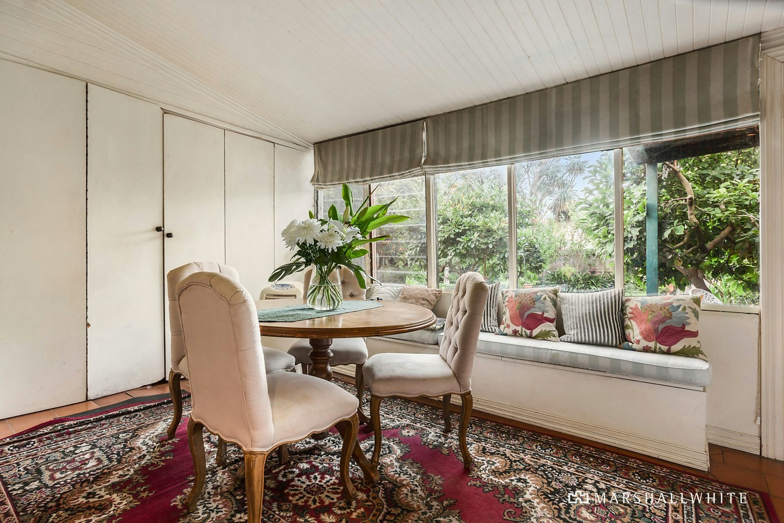 87 Harcourt Street, Hawthorn East, VIC