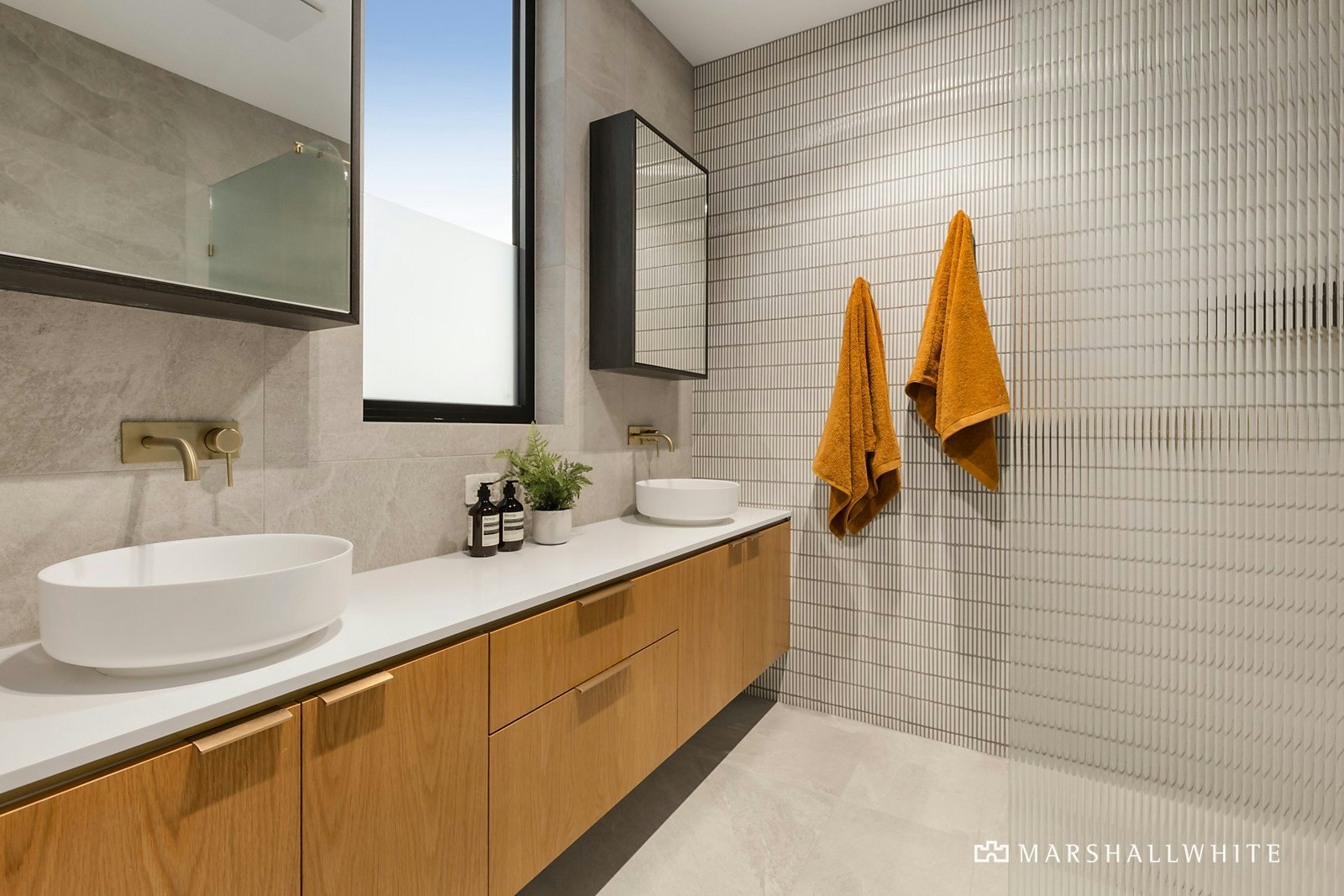 59 Winton Road, Ashburton, VIC