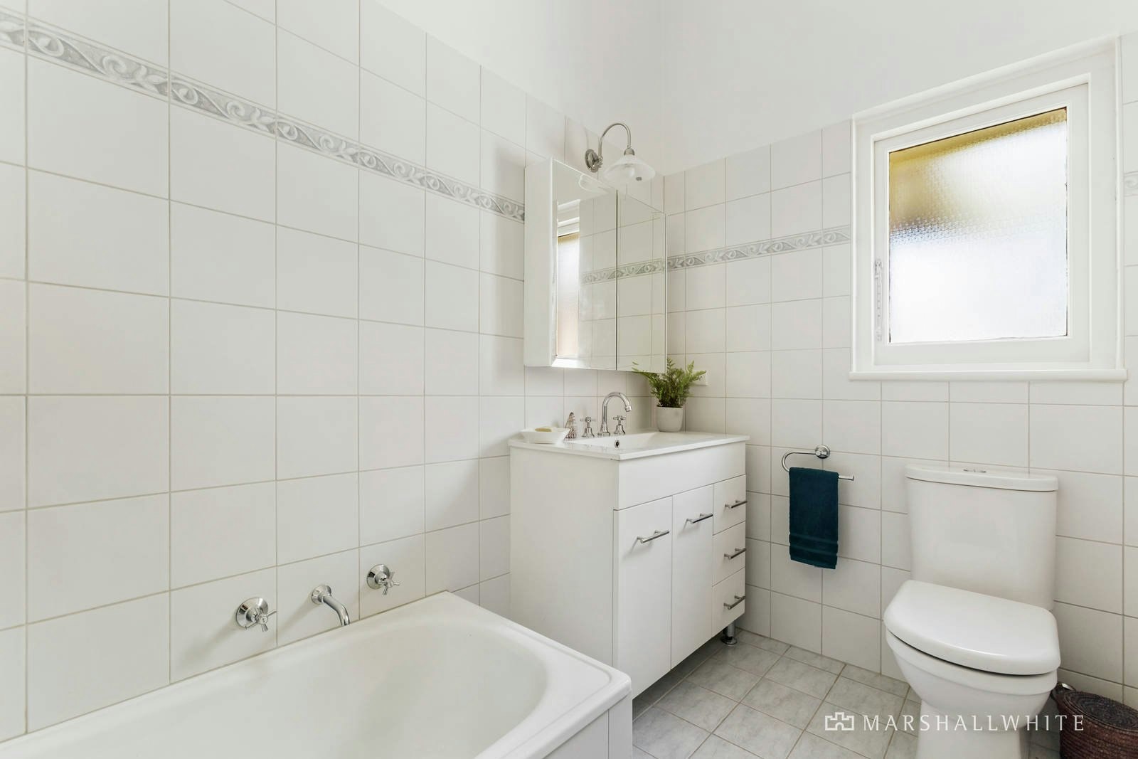 505 Camberwell Road, Camberwell, VIC