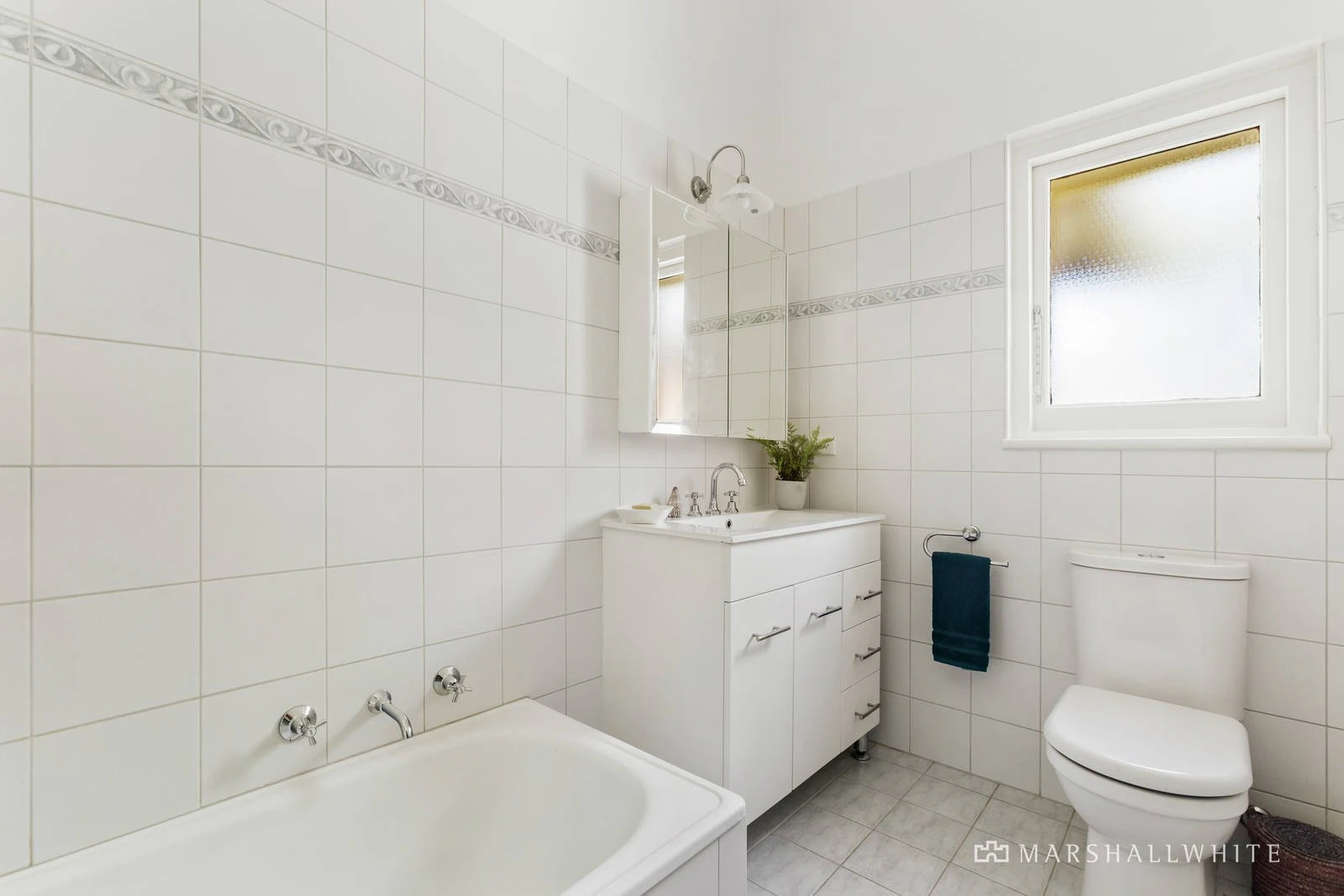 505 Camberwell Road, Camberwell, VIC