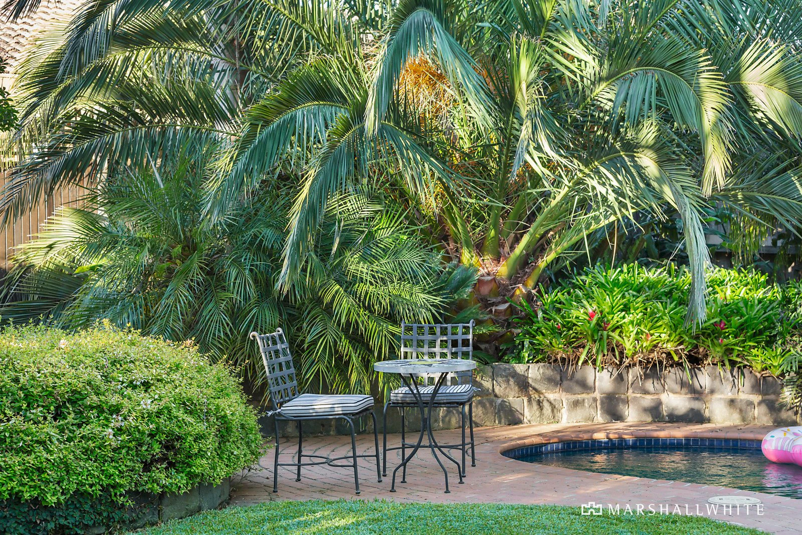 1 Edyvean Street, Surrey Hills, VIC