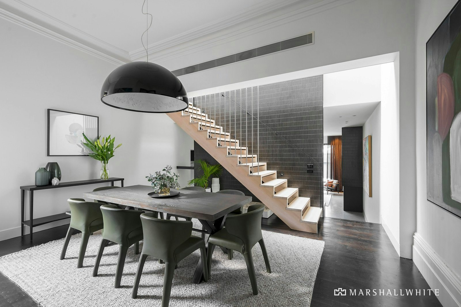 7 Howitt Street, South Yarra, VIC