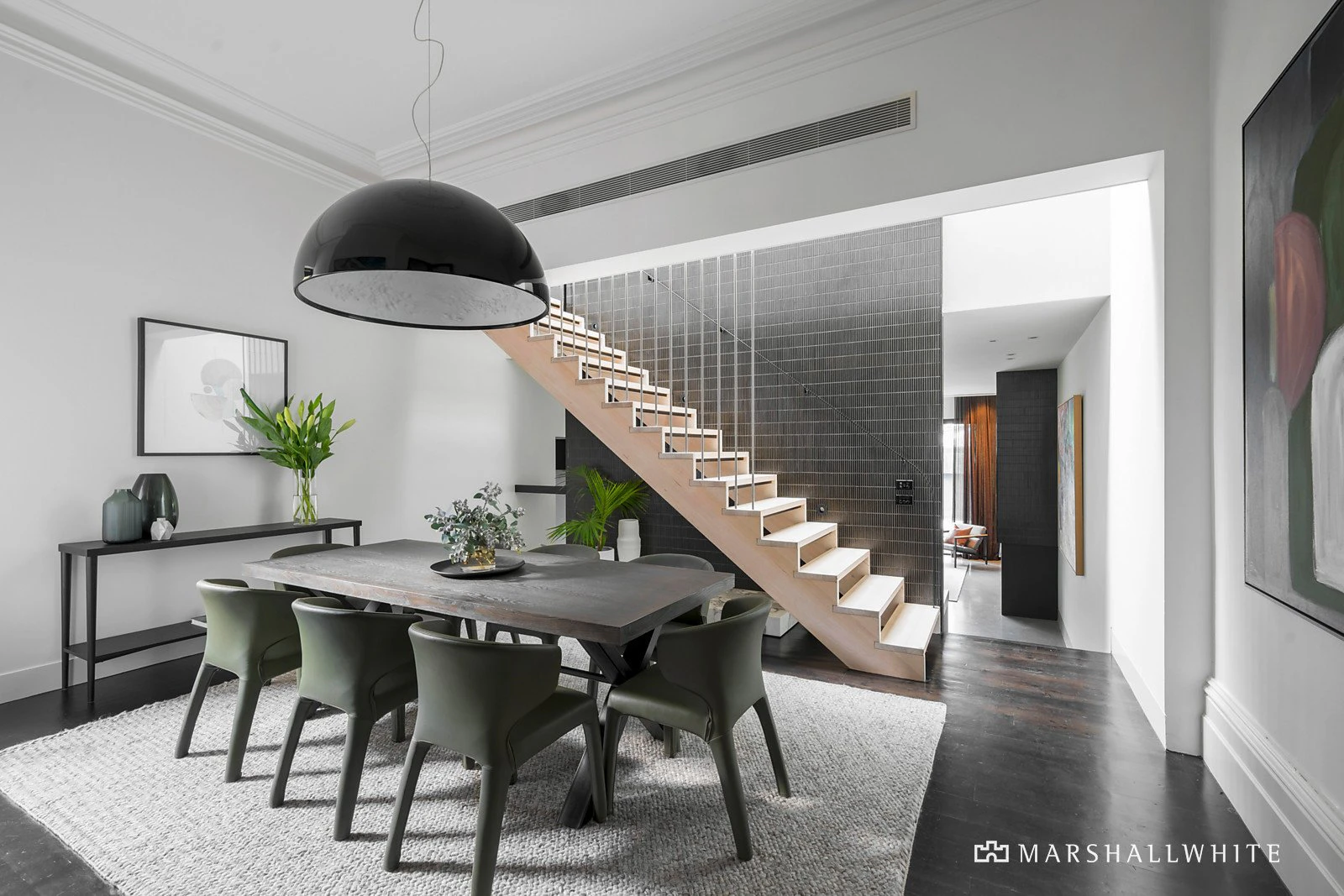 7 Howitt Street, South Yarra, VIC