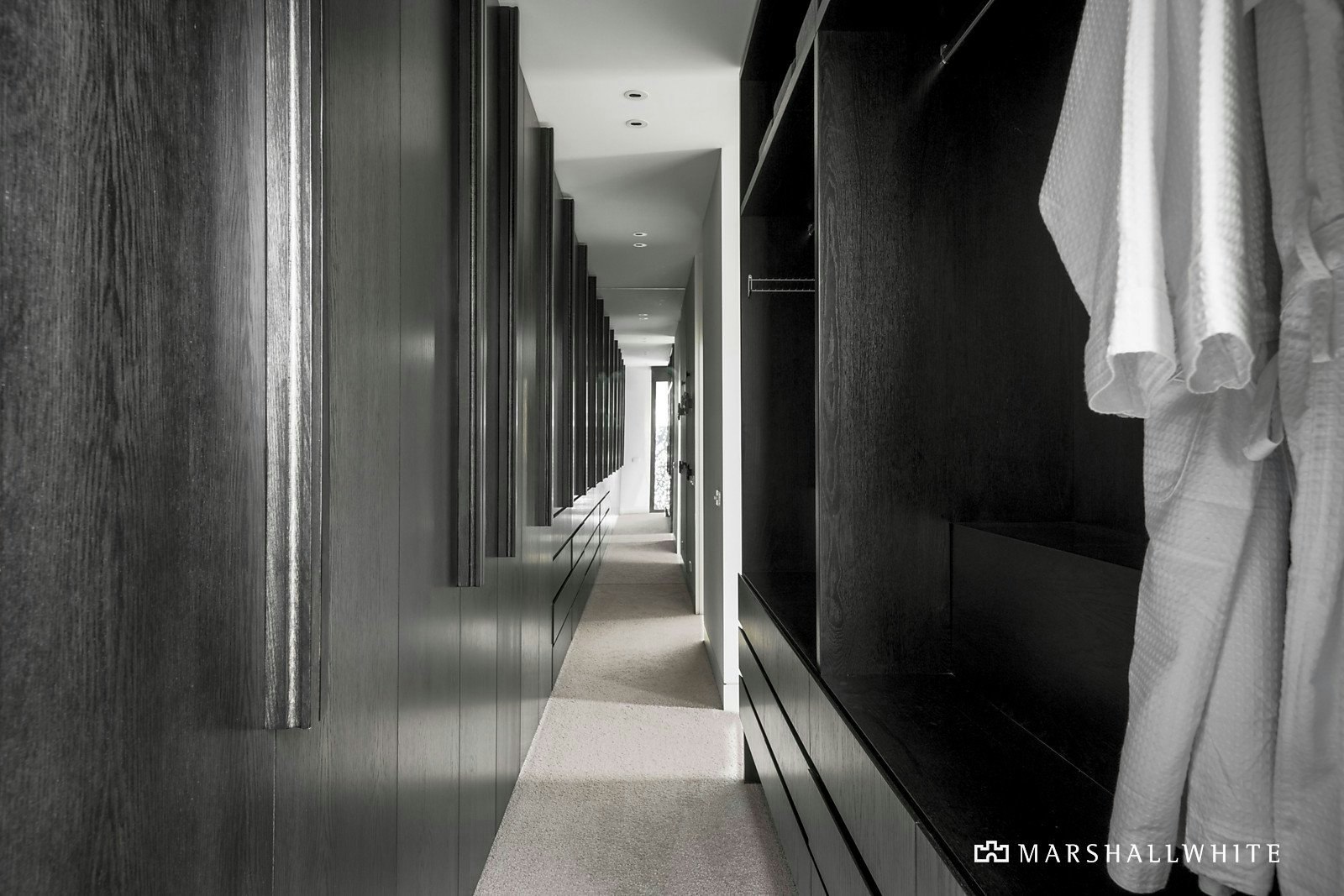 7 Howitt Street, South Yarra, VIC