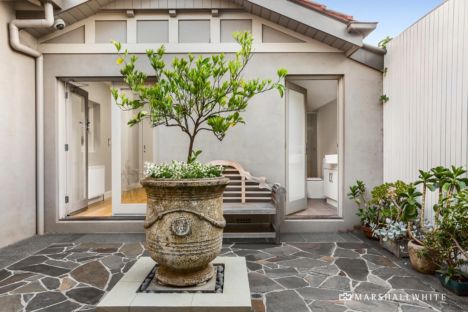 13 Pine Avenue, Camberwell, VIC