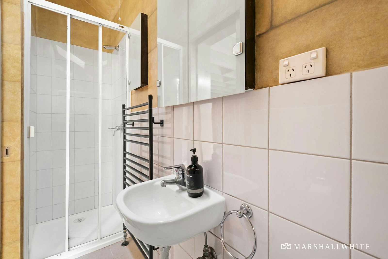 22/83-89 Brighton Road, Elwood, VIC