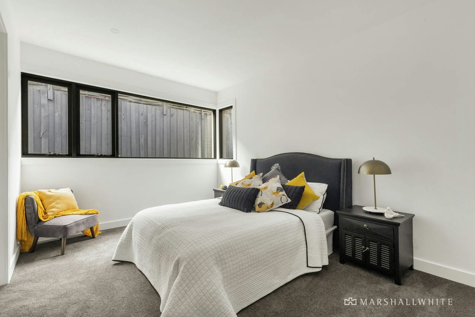 8A Sherwood Road, Surrey Hills, VIC