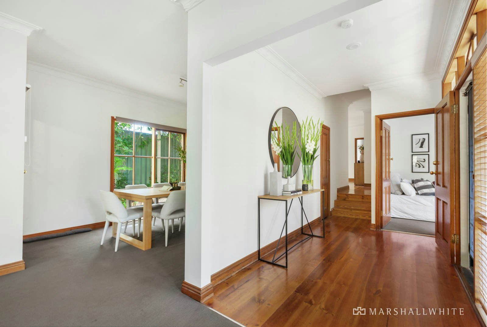 1/3 Creswick Street, Deepdene, VIC