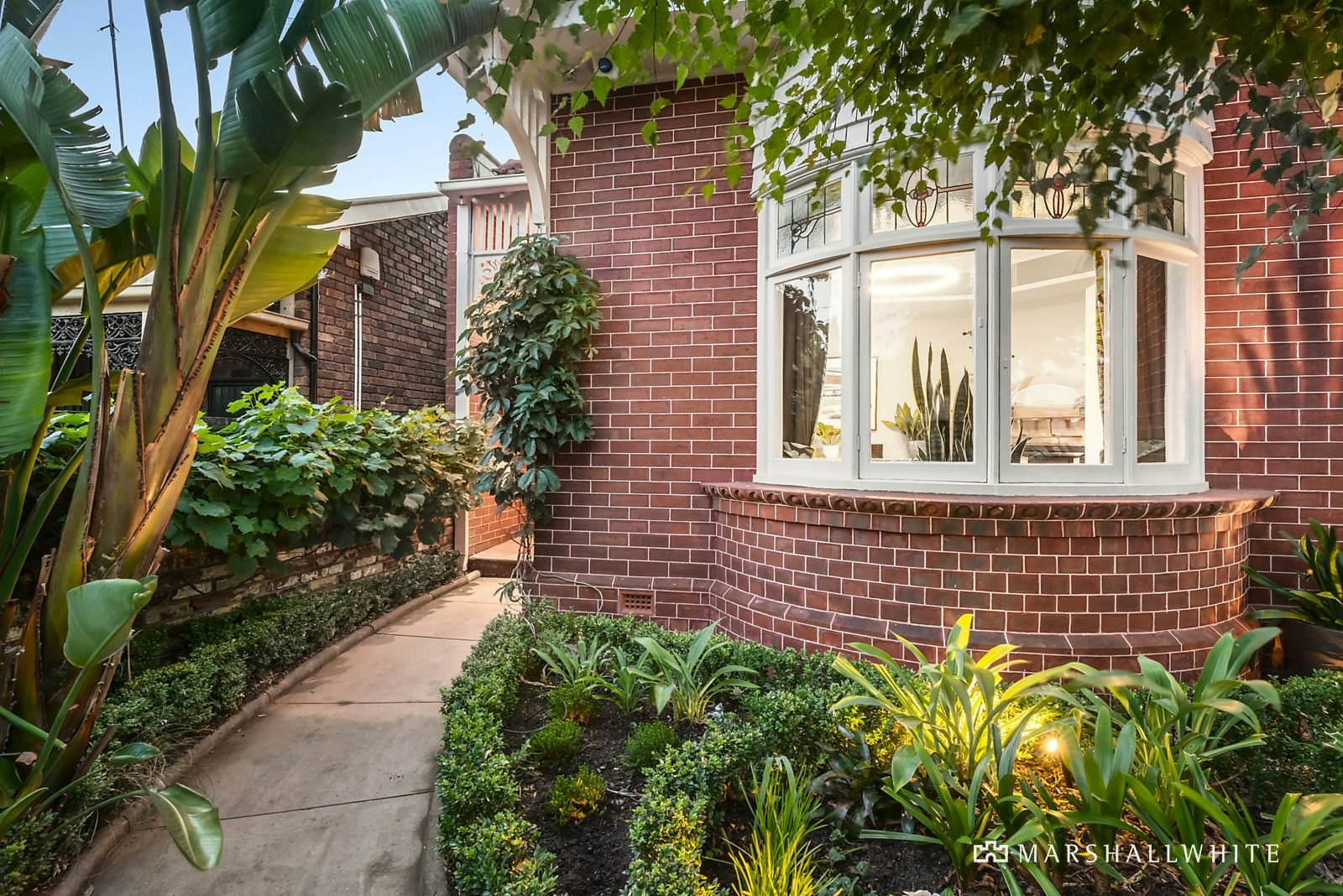 77 Perth Street, Prahran, VIC