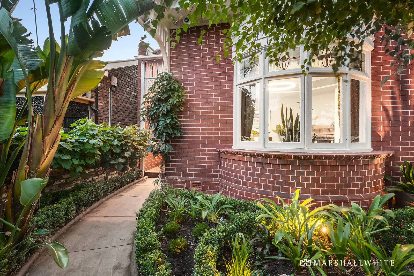 77 Perth Street, Prahran, VIC