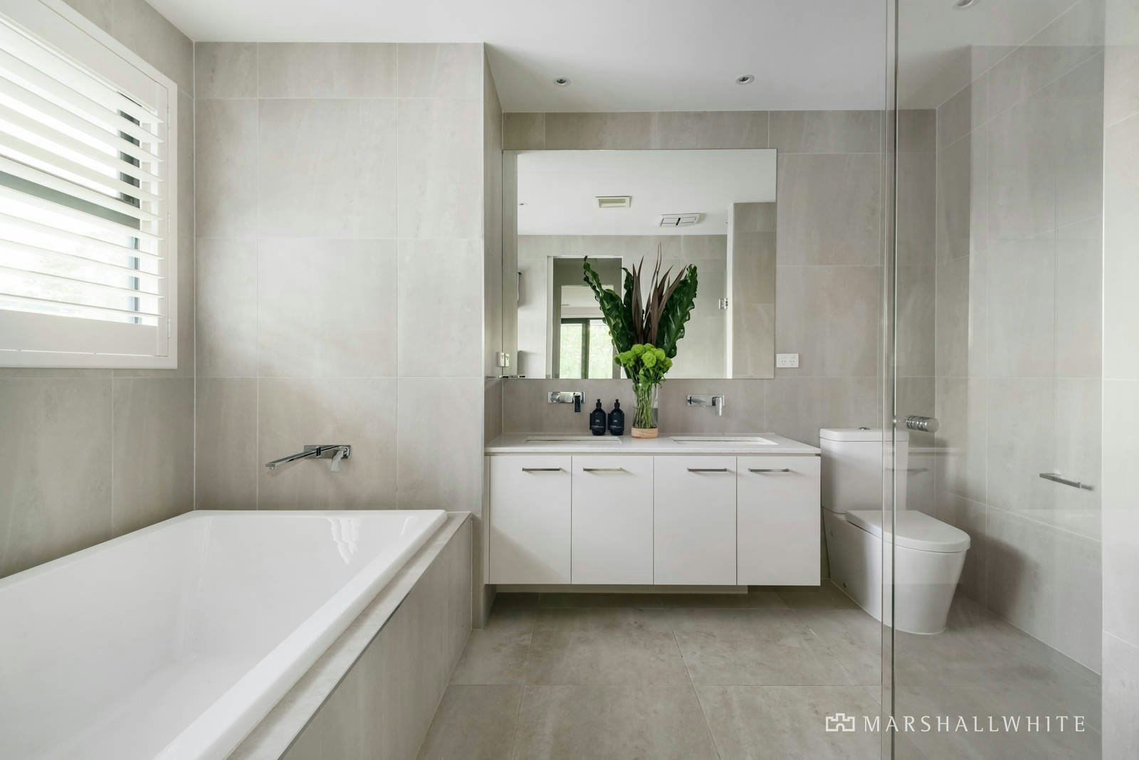 18 Brunel Street, Malvern East, VIC