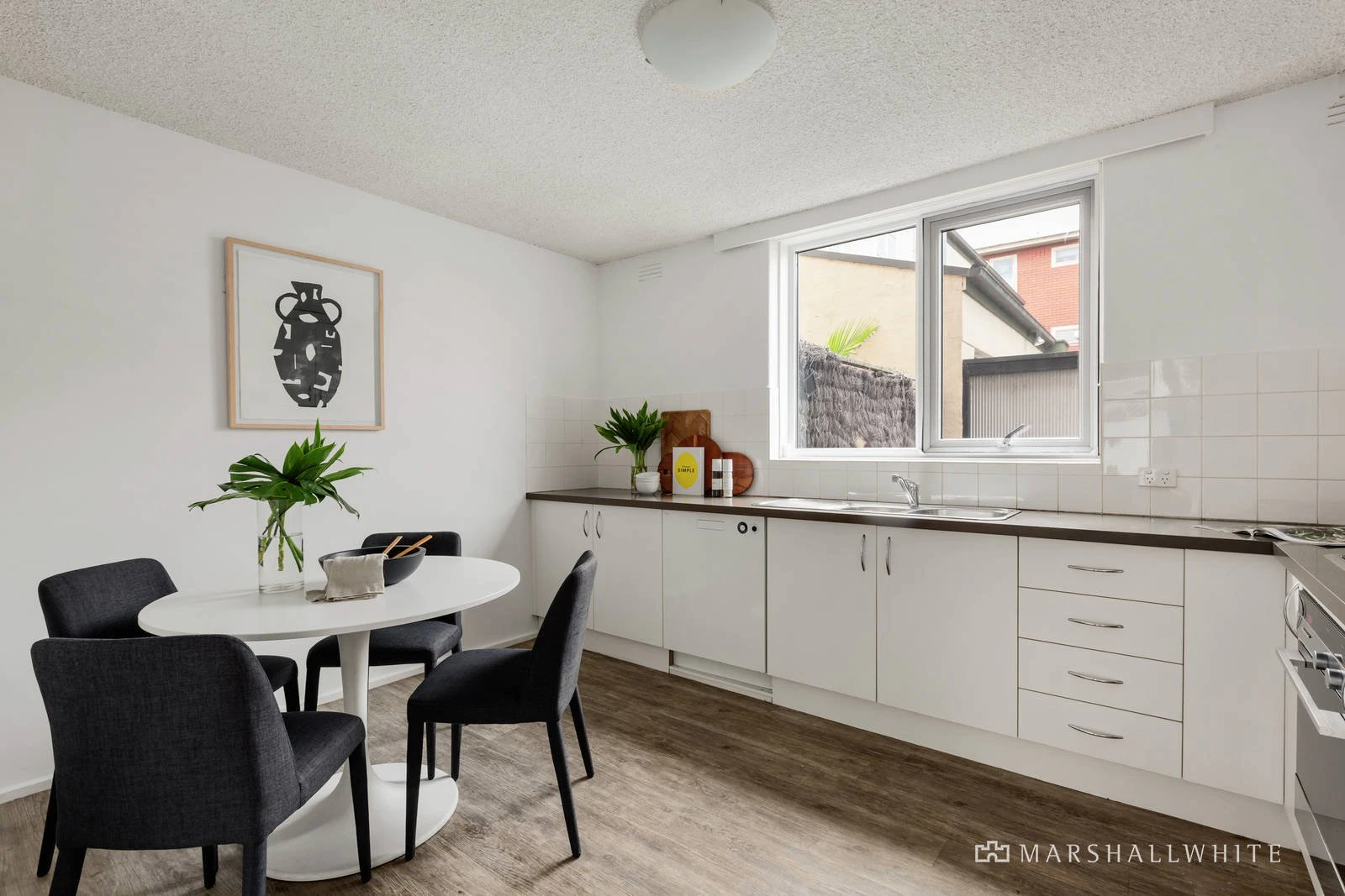 1/66 Patterson Street, Middle Park, VIC