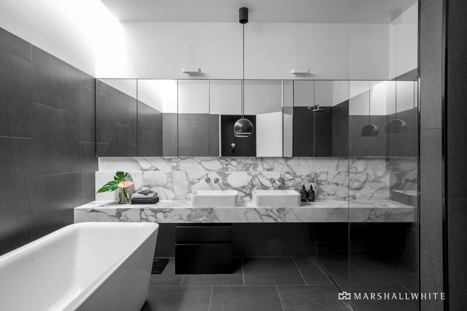 7 Howitt Street, South Yarra, VIC