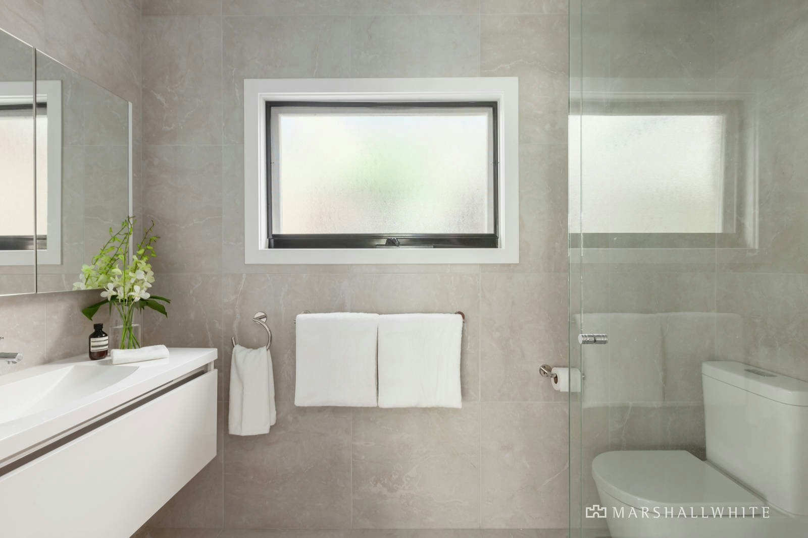 1/3 Creswick Street, Deepdene, VIC