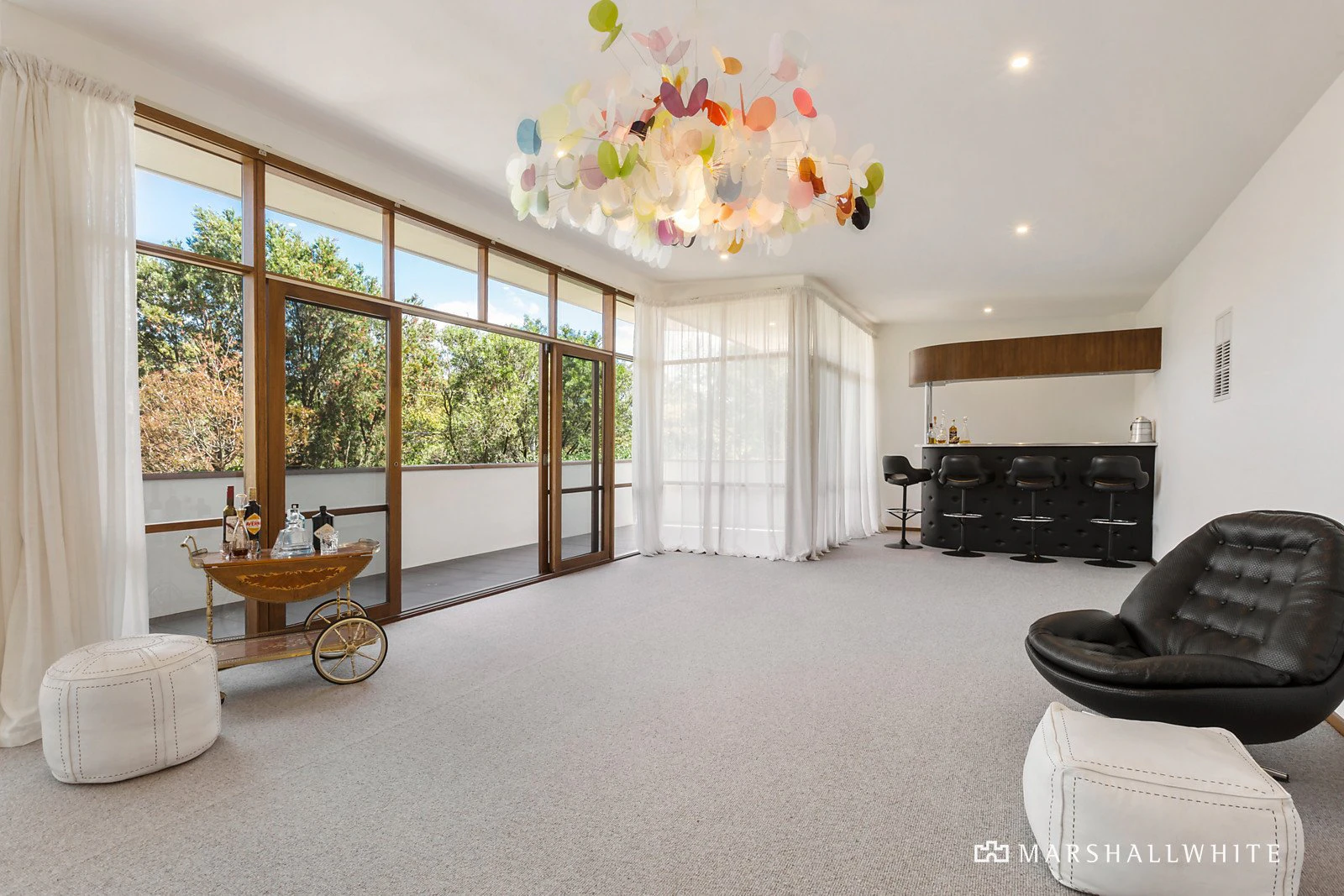 50 Milroy Street, Brighton East, VIC