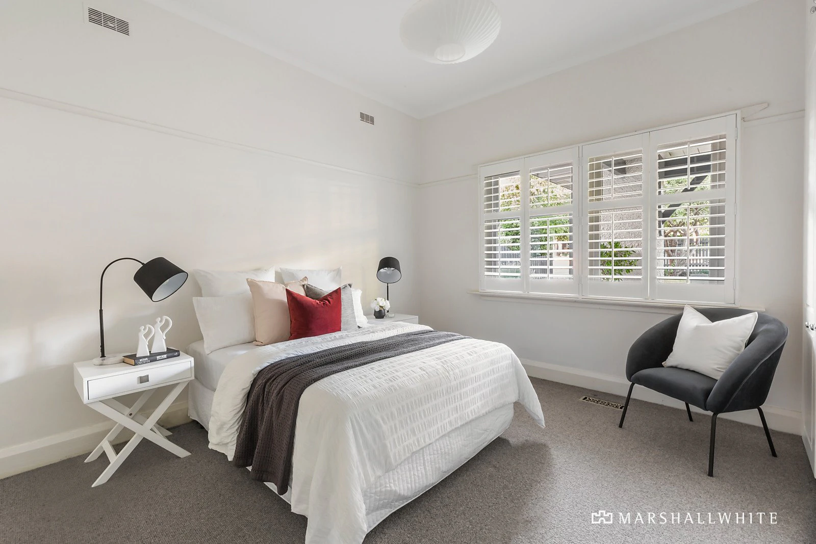 30 Kerferd Road, Glen Iris, VIC