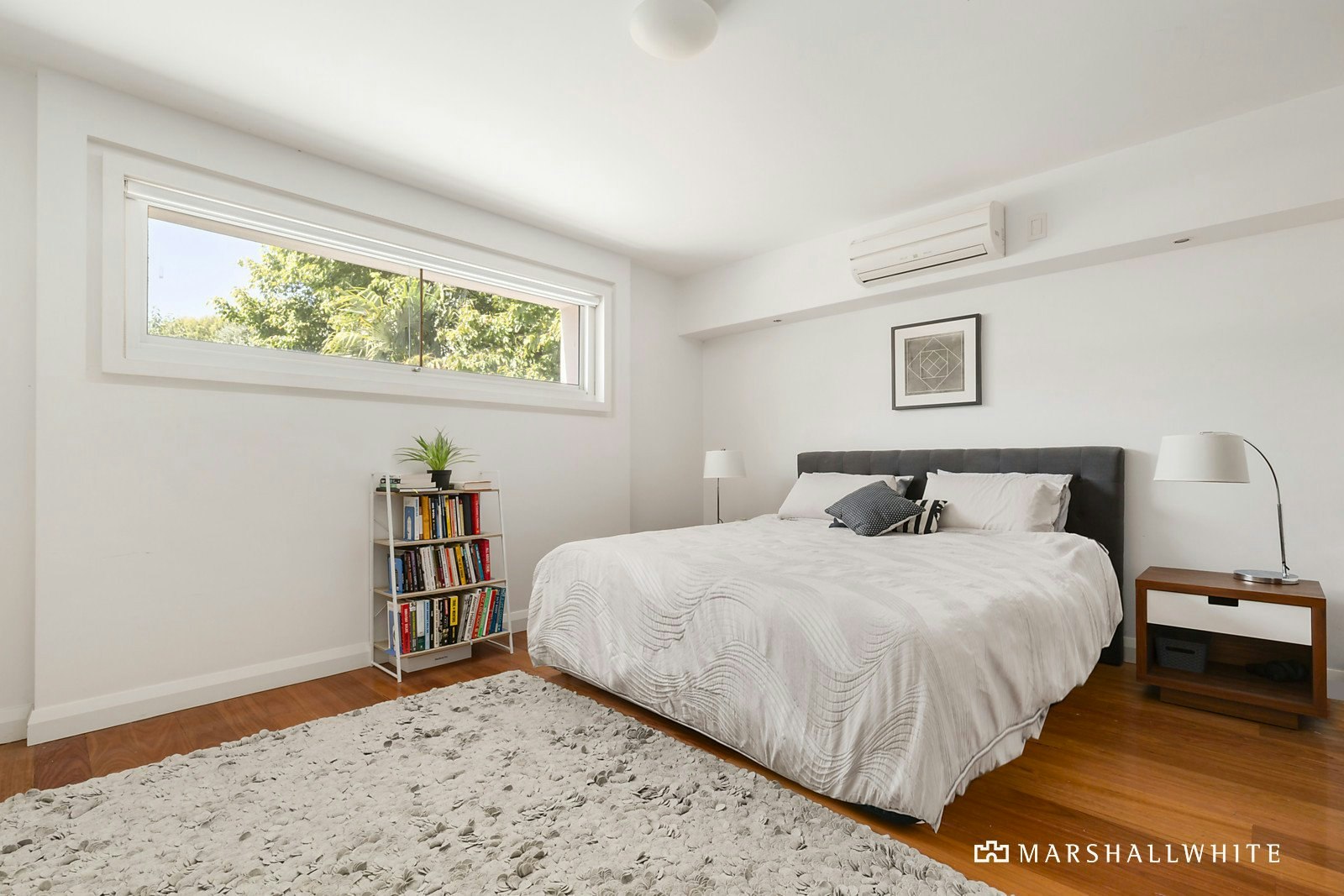 11 Palmer Street, Richmond, VIC