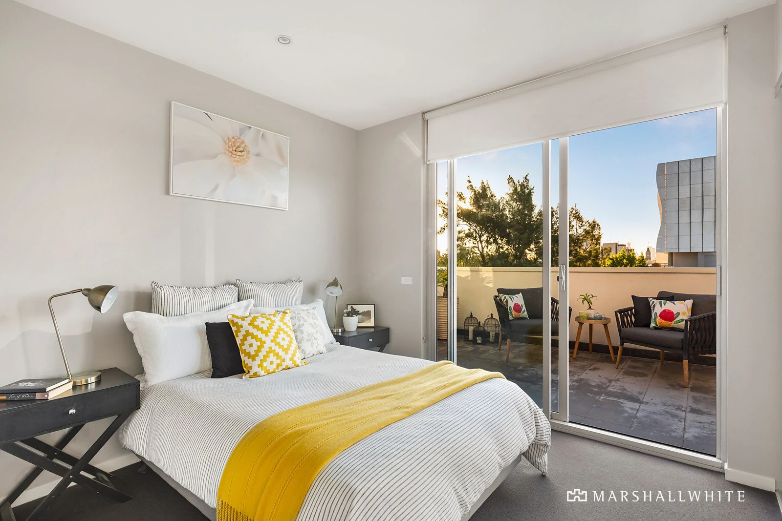 39/523 Burwood Road, Hawthorn, VIC