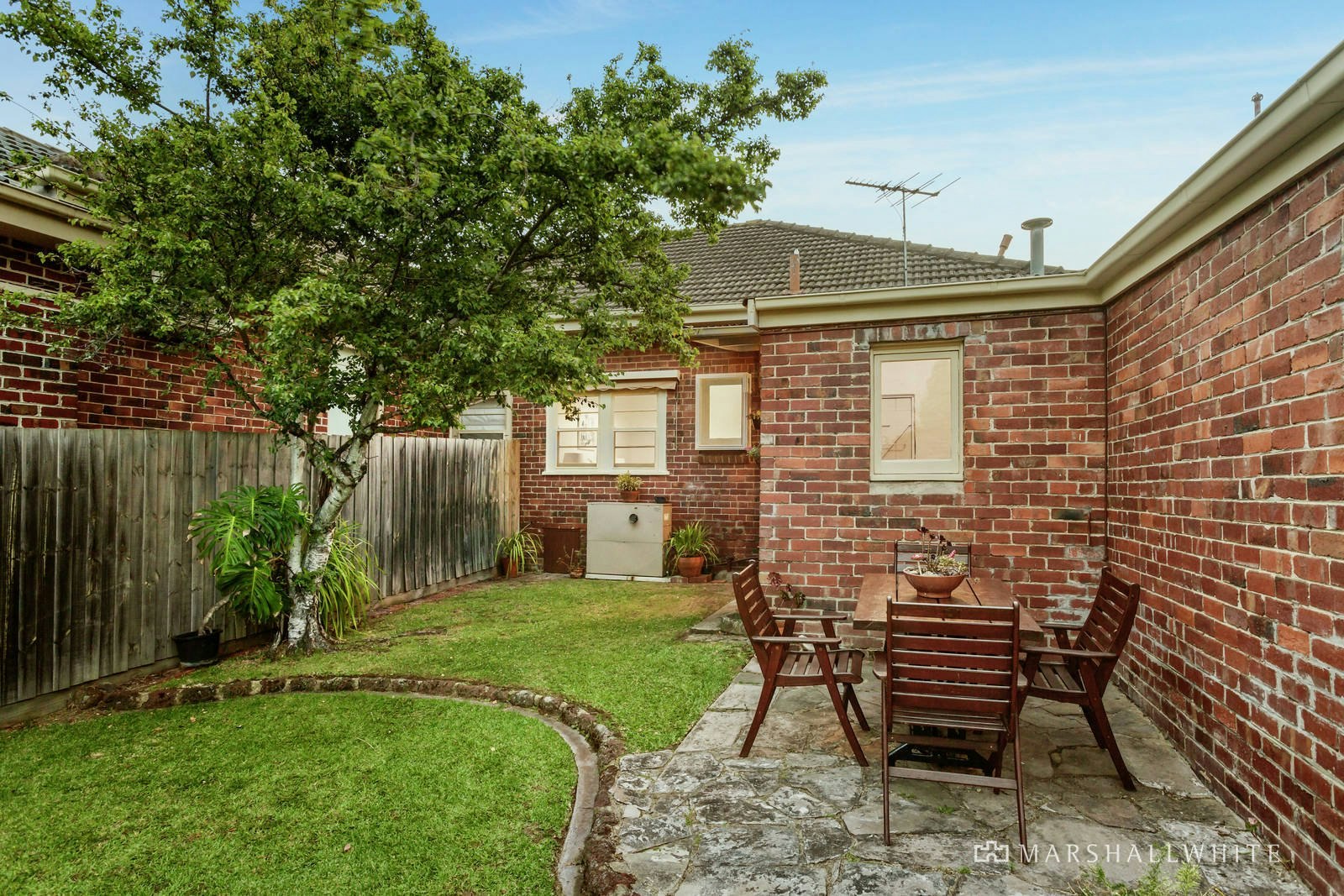 505 Camberwell Road, Camberwell, VIC