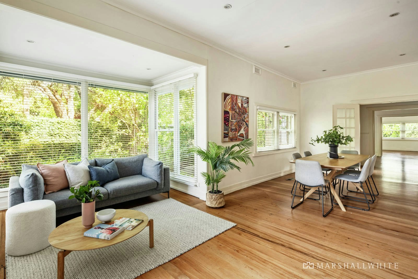 6 Myrniong Grove, Hawthorn East, VIC