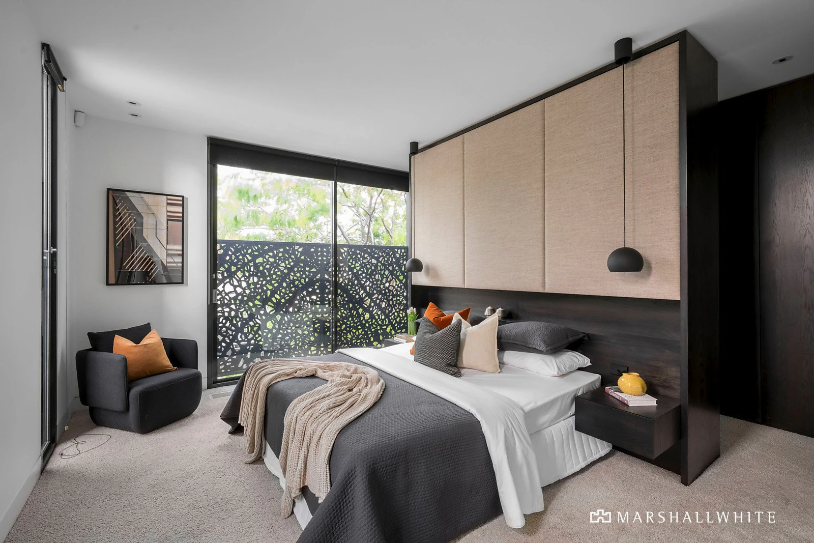 7 Howitt Street, South Yarra, VIC