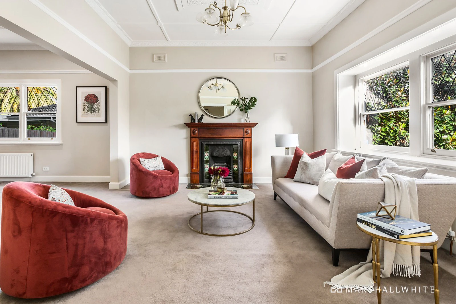 13 Pine Avenue, Camberwell, VIC