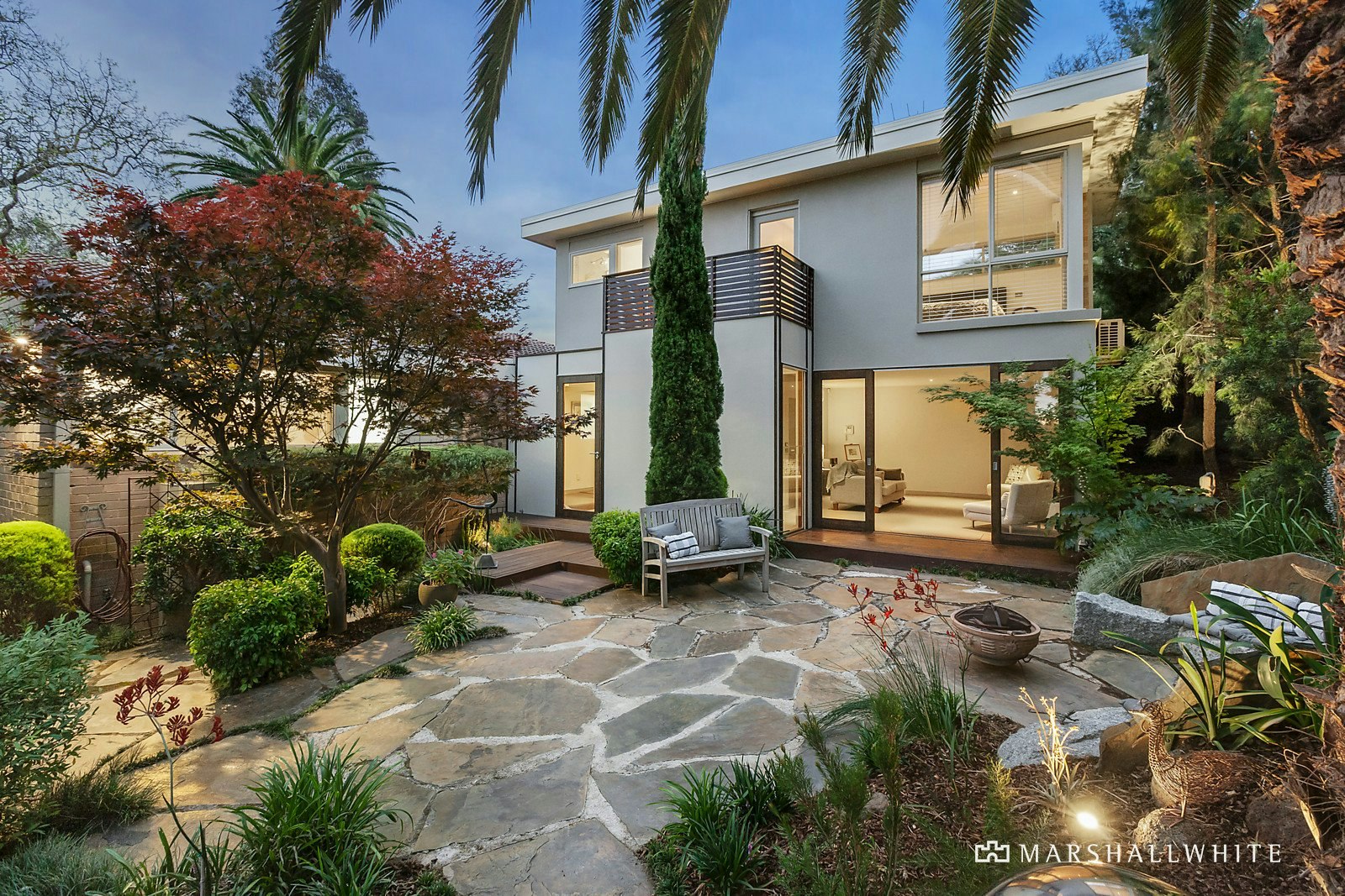 27 Wingan Avenue, Camberwell, VIC