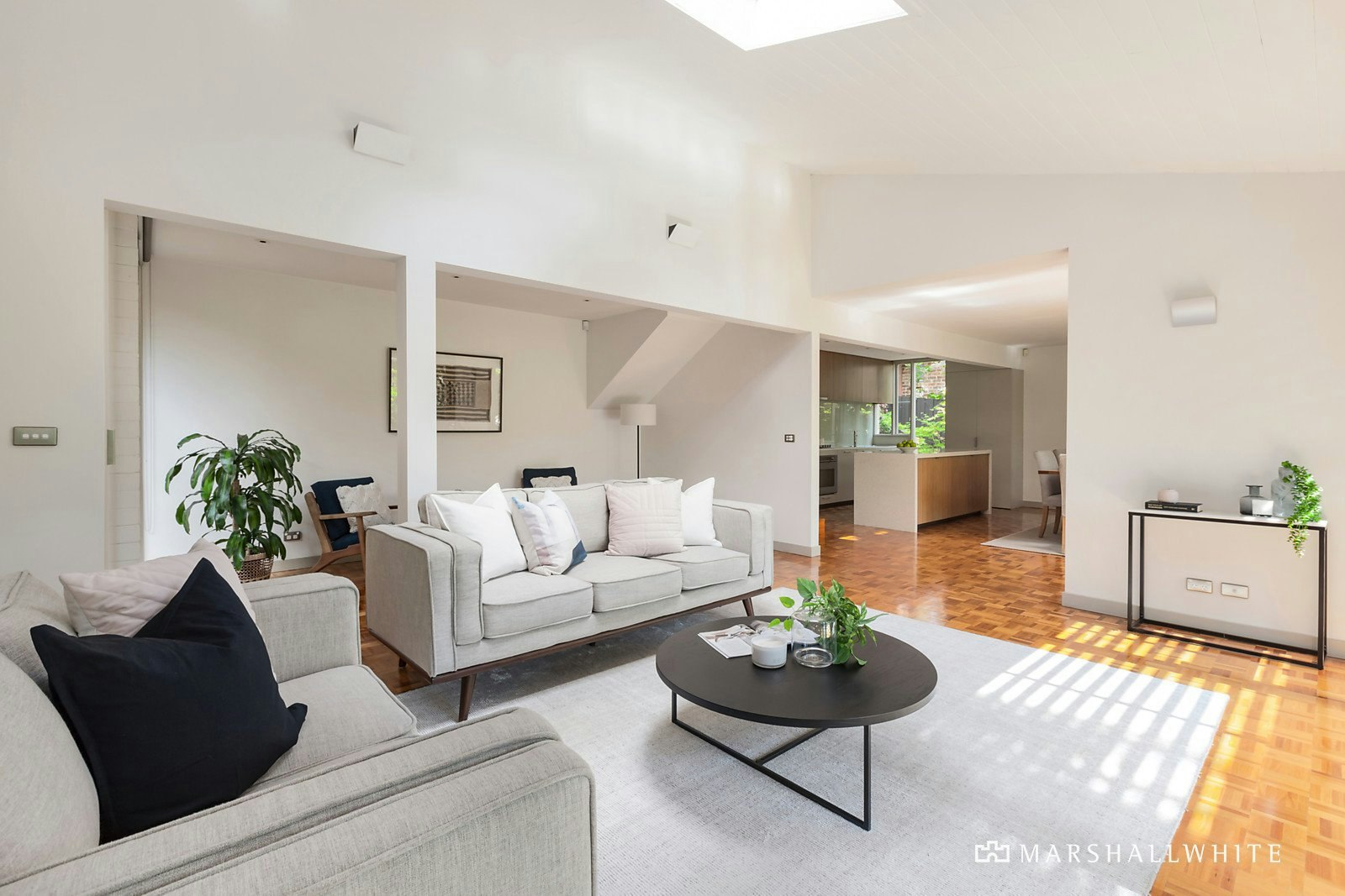 27 Wingan Avenue, Camberwell, VIC