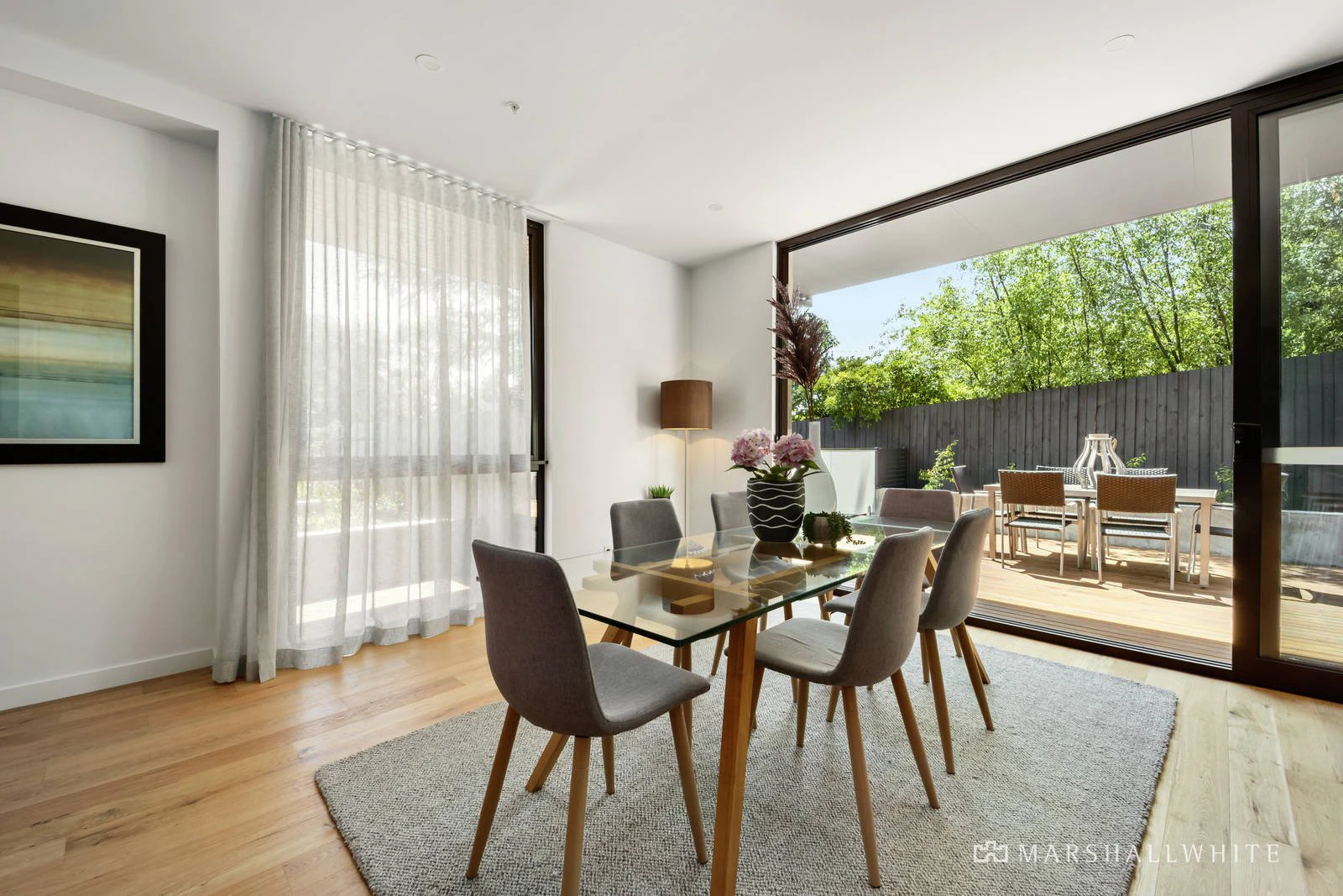 1/46 Kenmare Street, Mont Albert, VIC