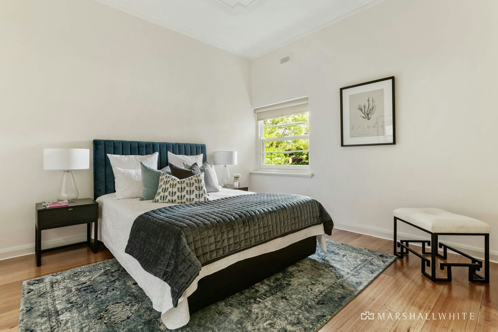 505 Camberwell Road, Camberwell, VIC