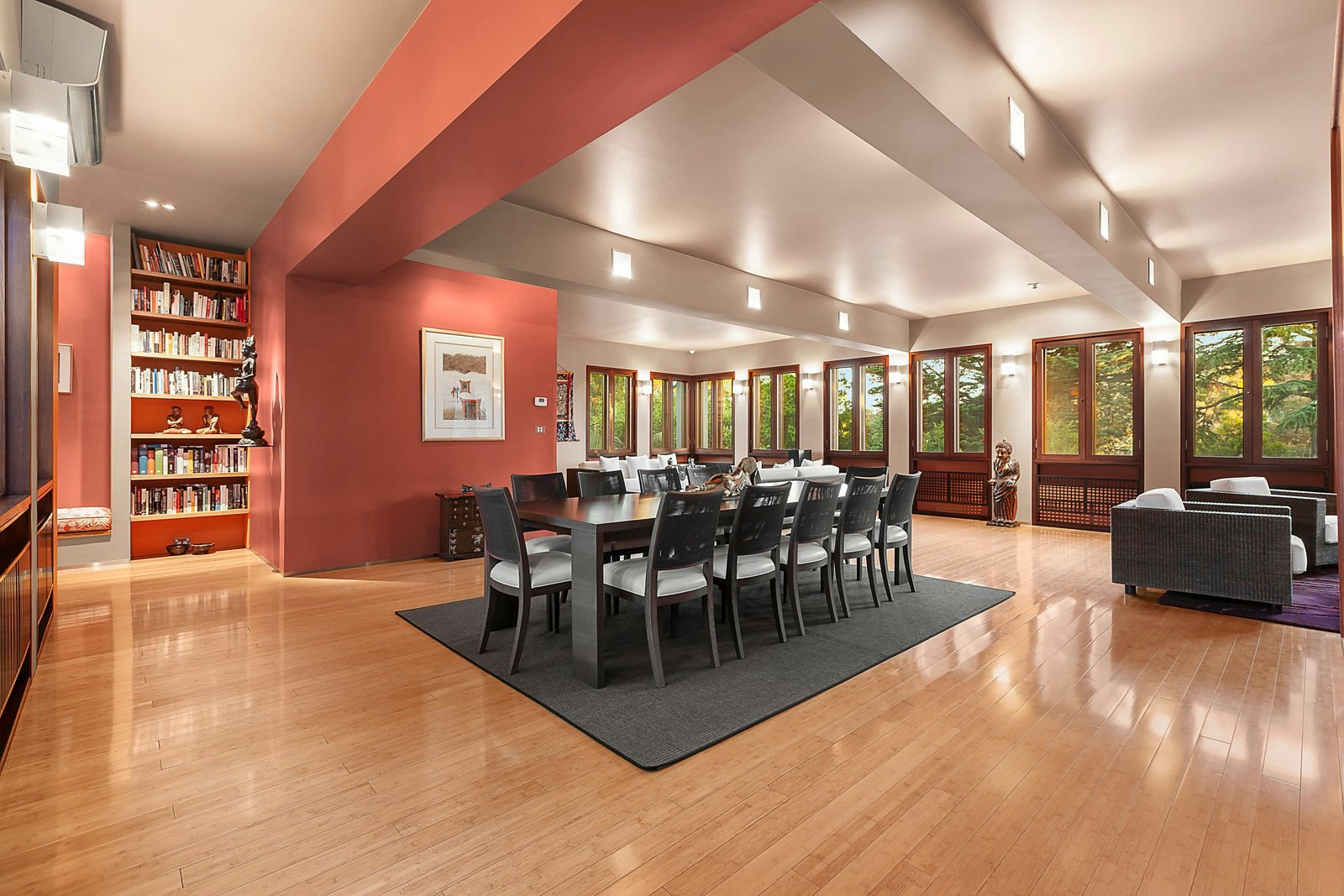 6 Yarra Grove, Hawthorn, VIC