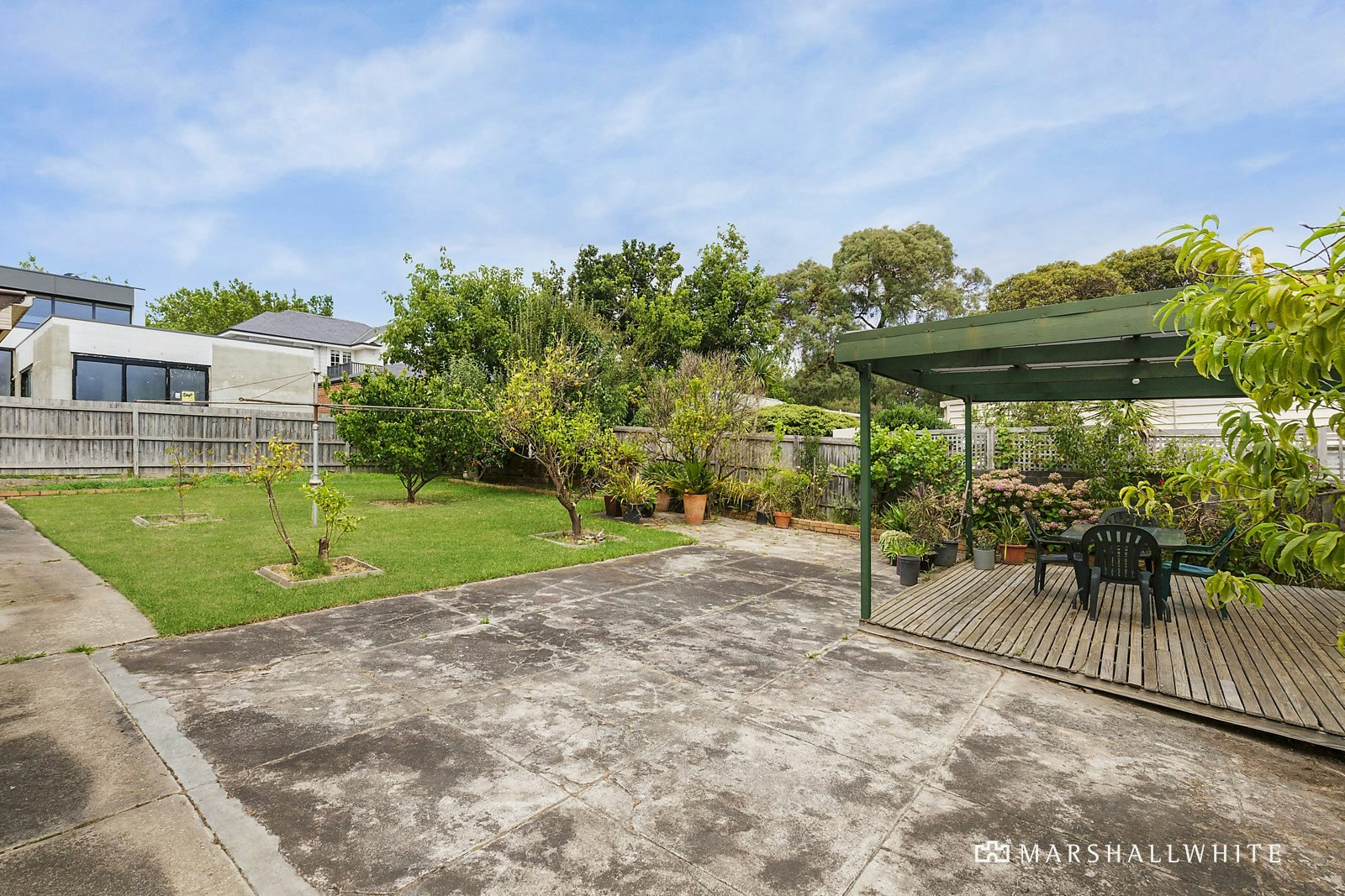 58 Erica Avenue, Glen Iris, VIC
