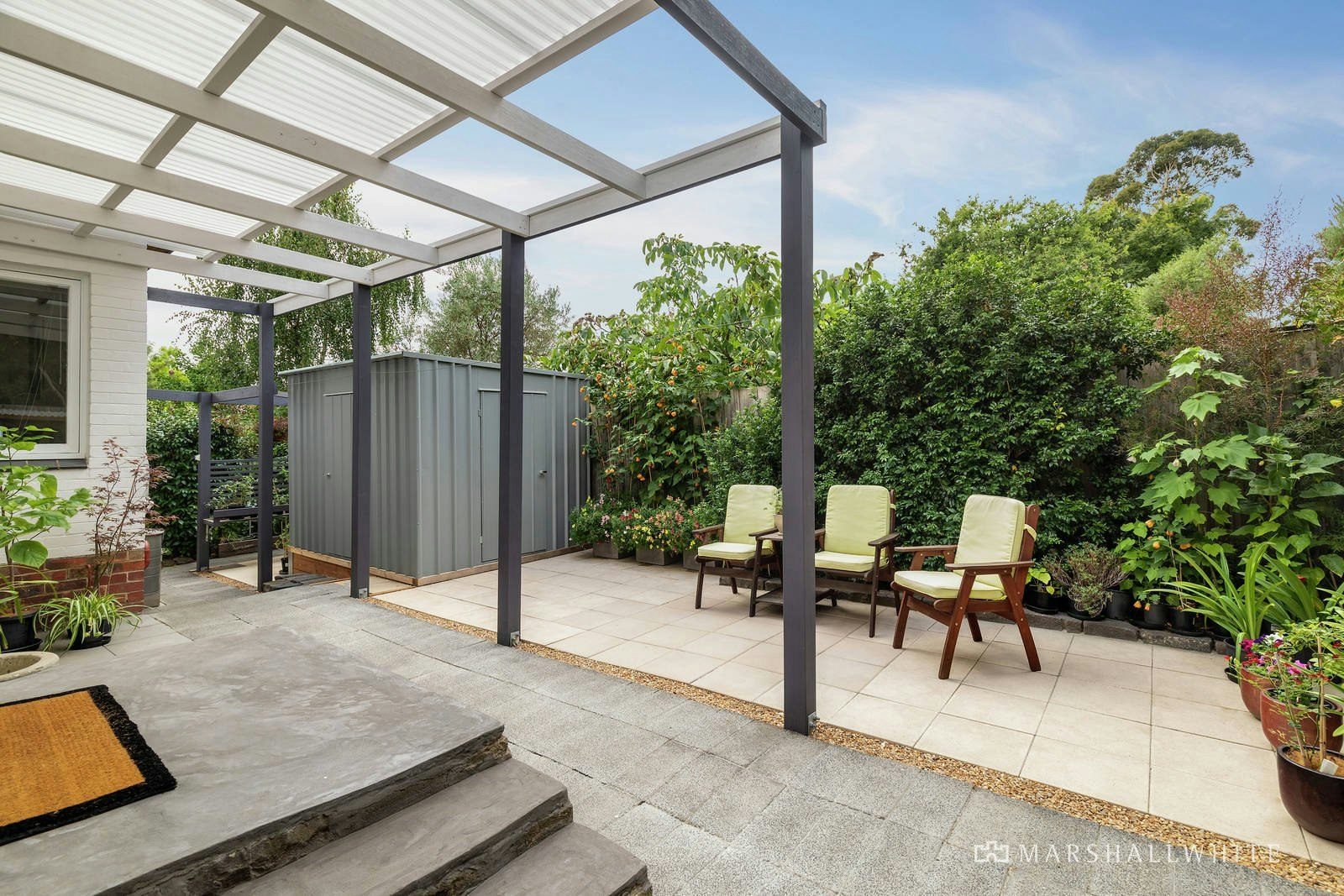 85 Albion Road, Ashburton, VIC