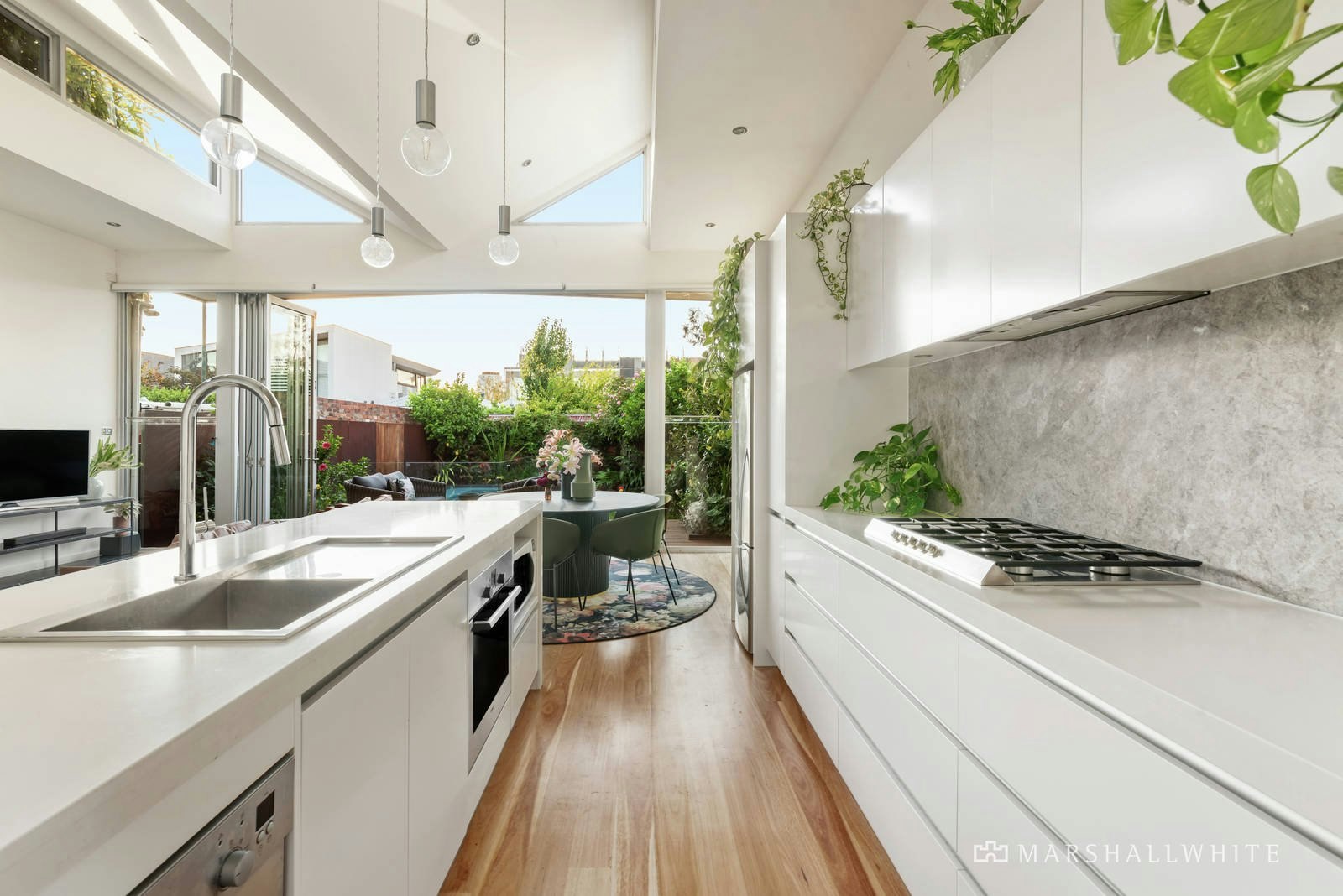 77 Perth Street, Prahran, VIC