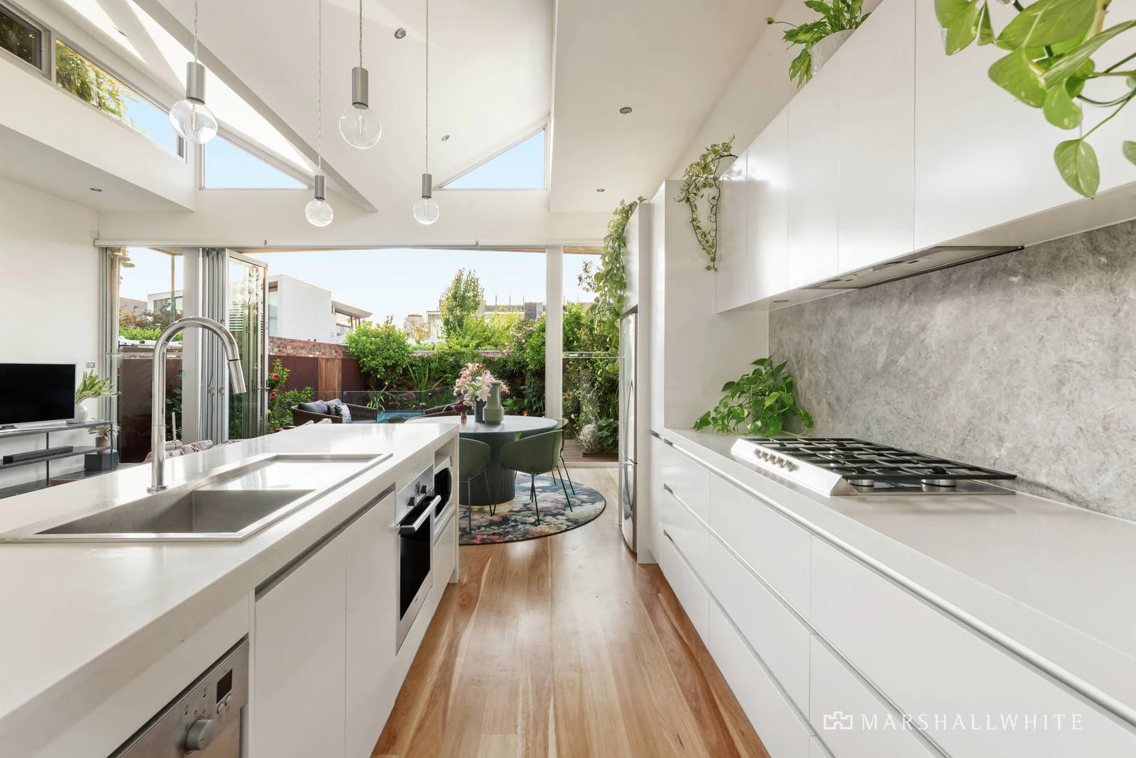 77 Perth Street, Prahran, VIC