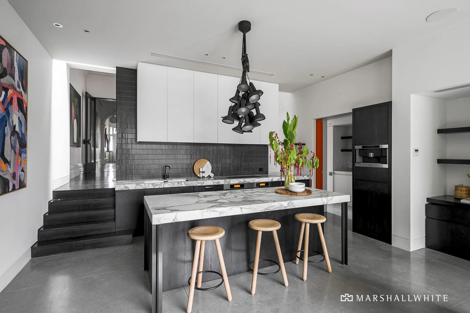 7 Howitt Street, South Yarra, VIC