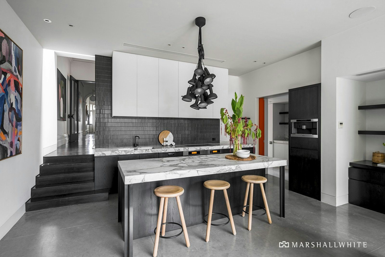 7 Howitt Street, South Yarra, VIC