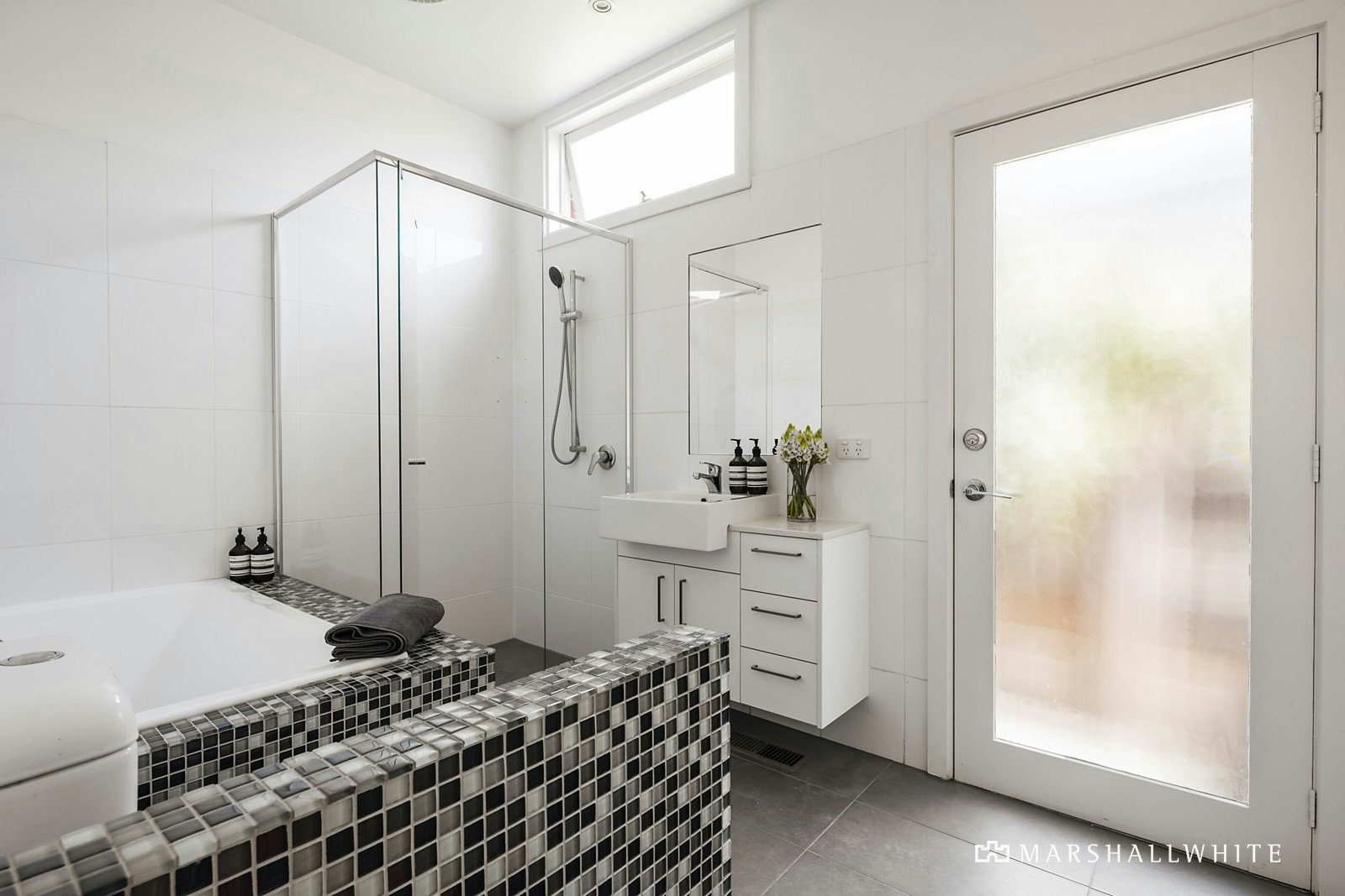 21 Stanhope Street, Armadale, VIC