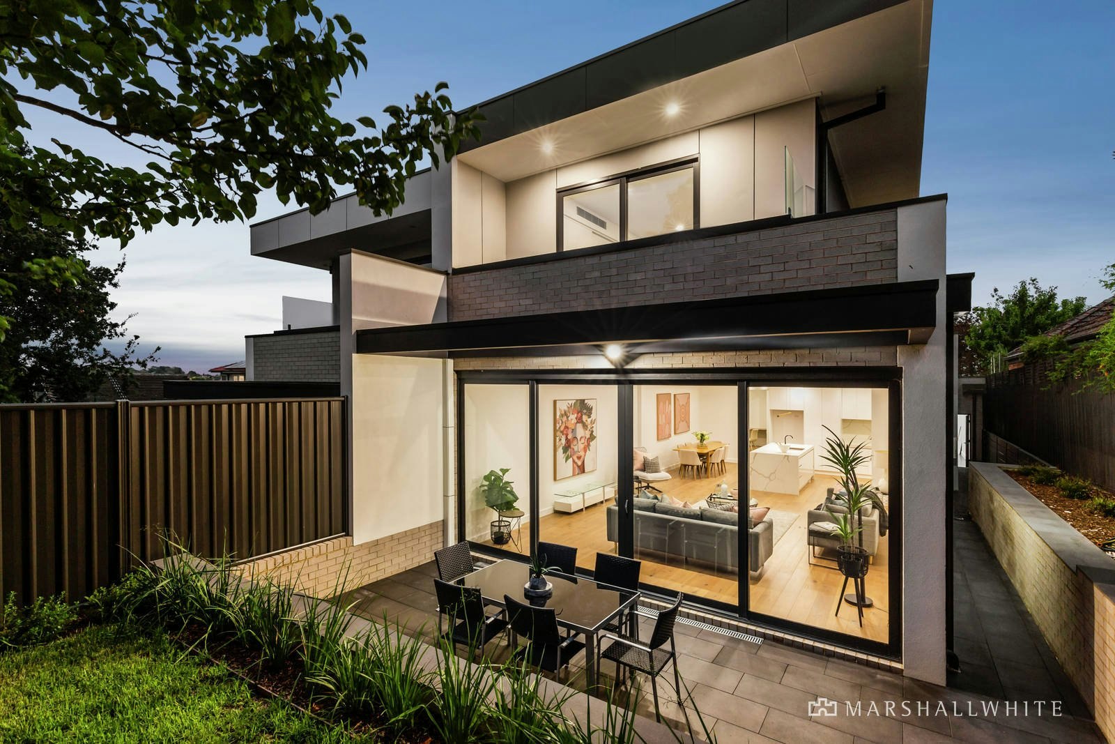 8A Sherwood Road, Surrey Hills, VIC