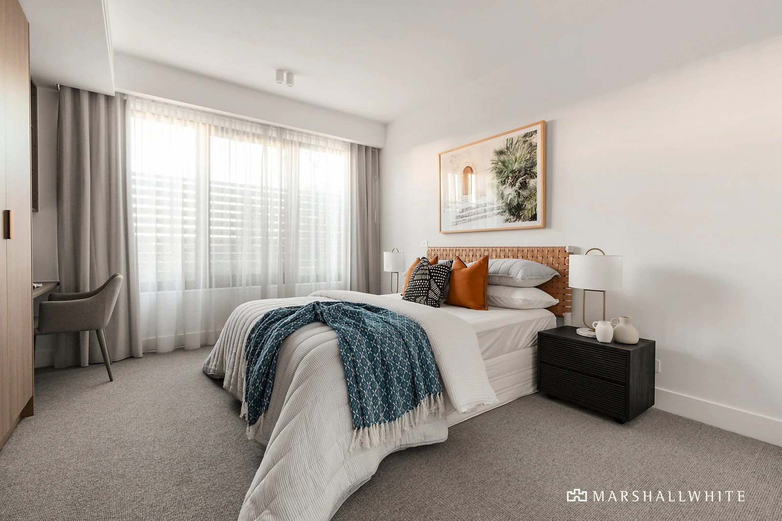 59 Winton Road, Ashburton, VIC