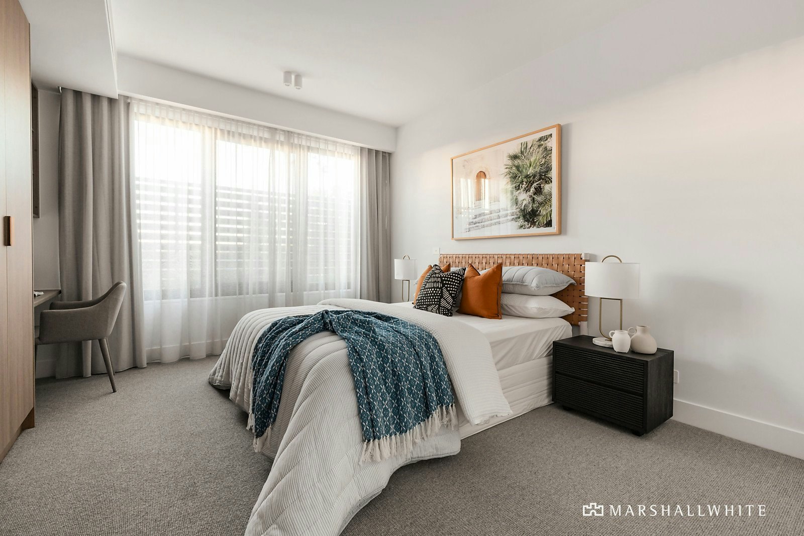 59 Winton Road, Ashburton, VIC